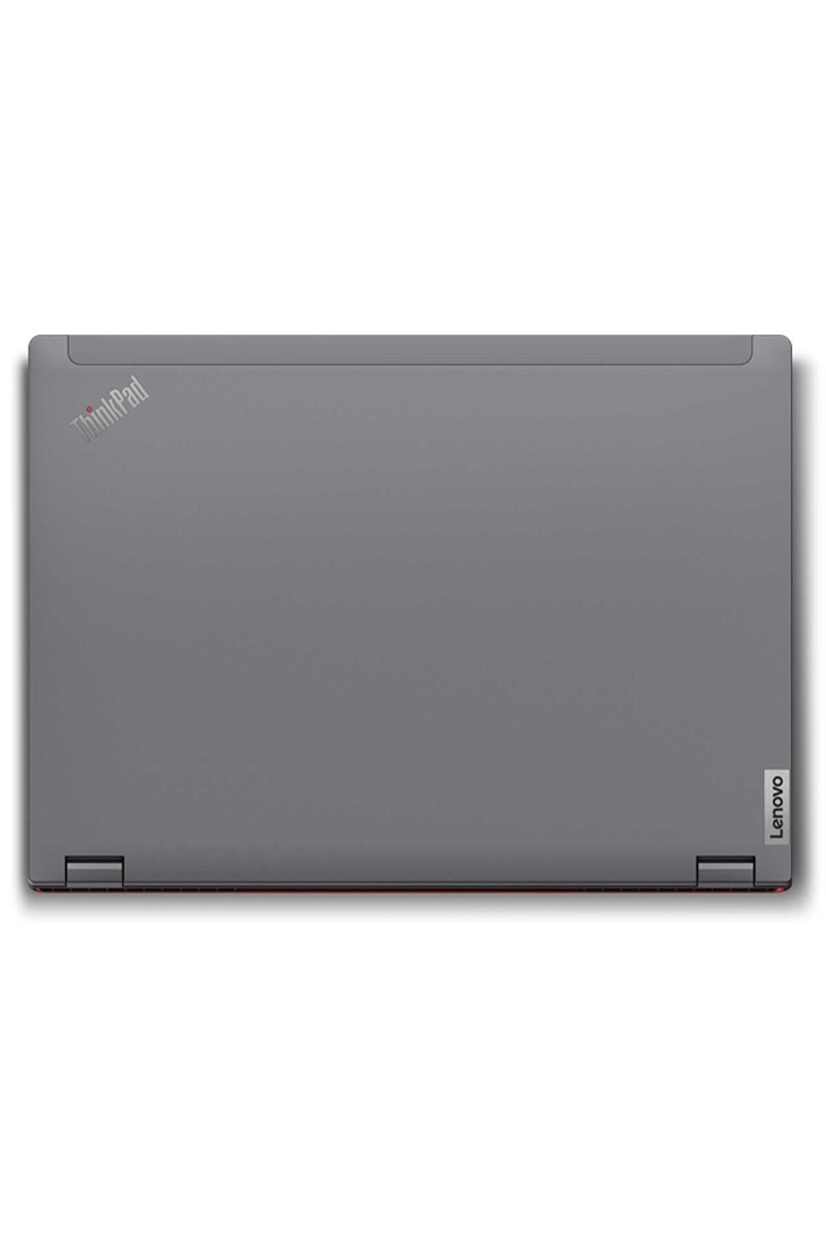 P16 21FA000GTX05 i9-13980HX 64GB 2TBSSD RTX3500 16