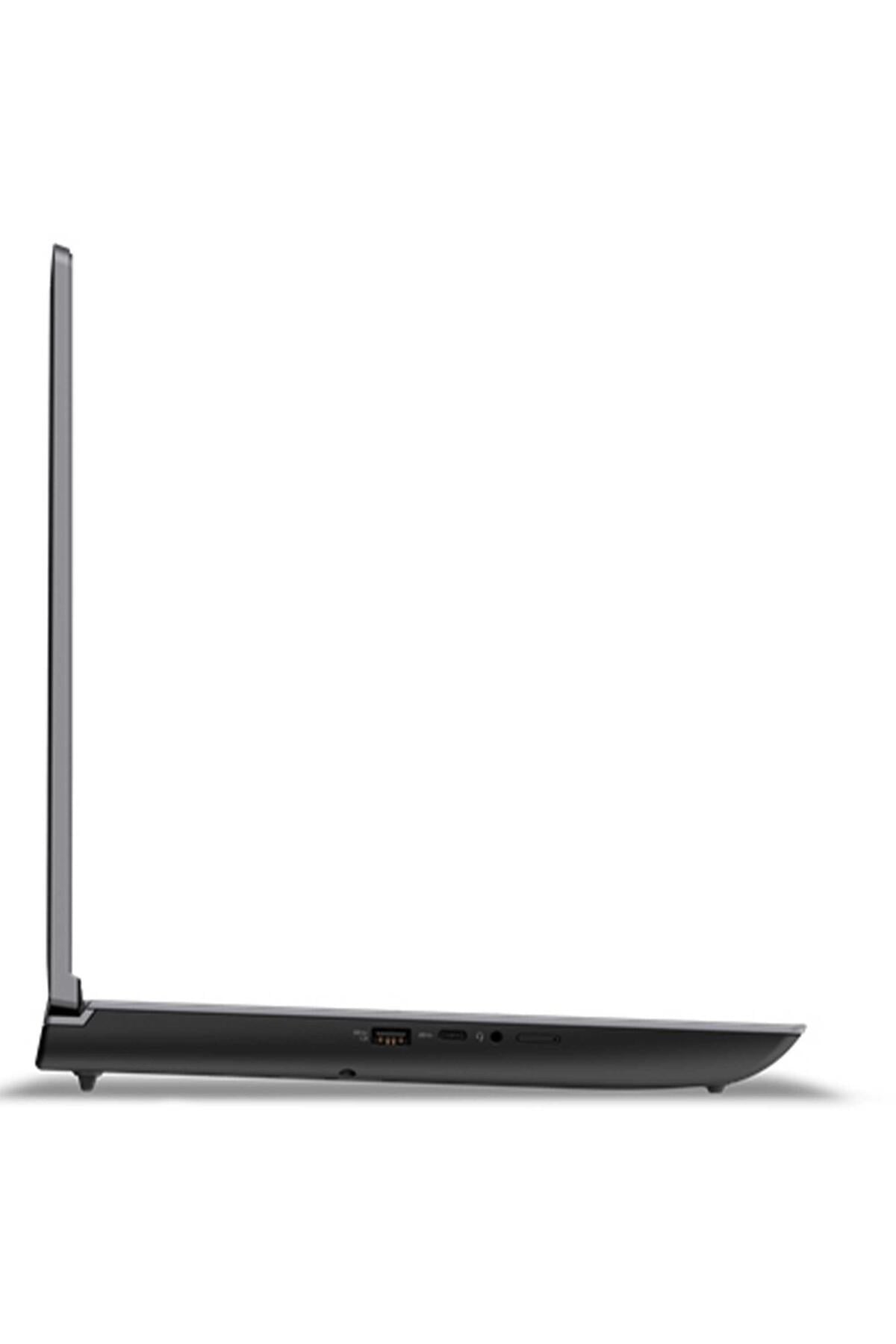 P16 21FA000GTX05 i9-13980HX 64GB 2TBSSD RTX3500 16