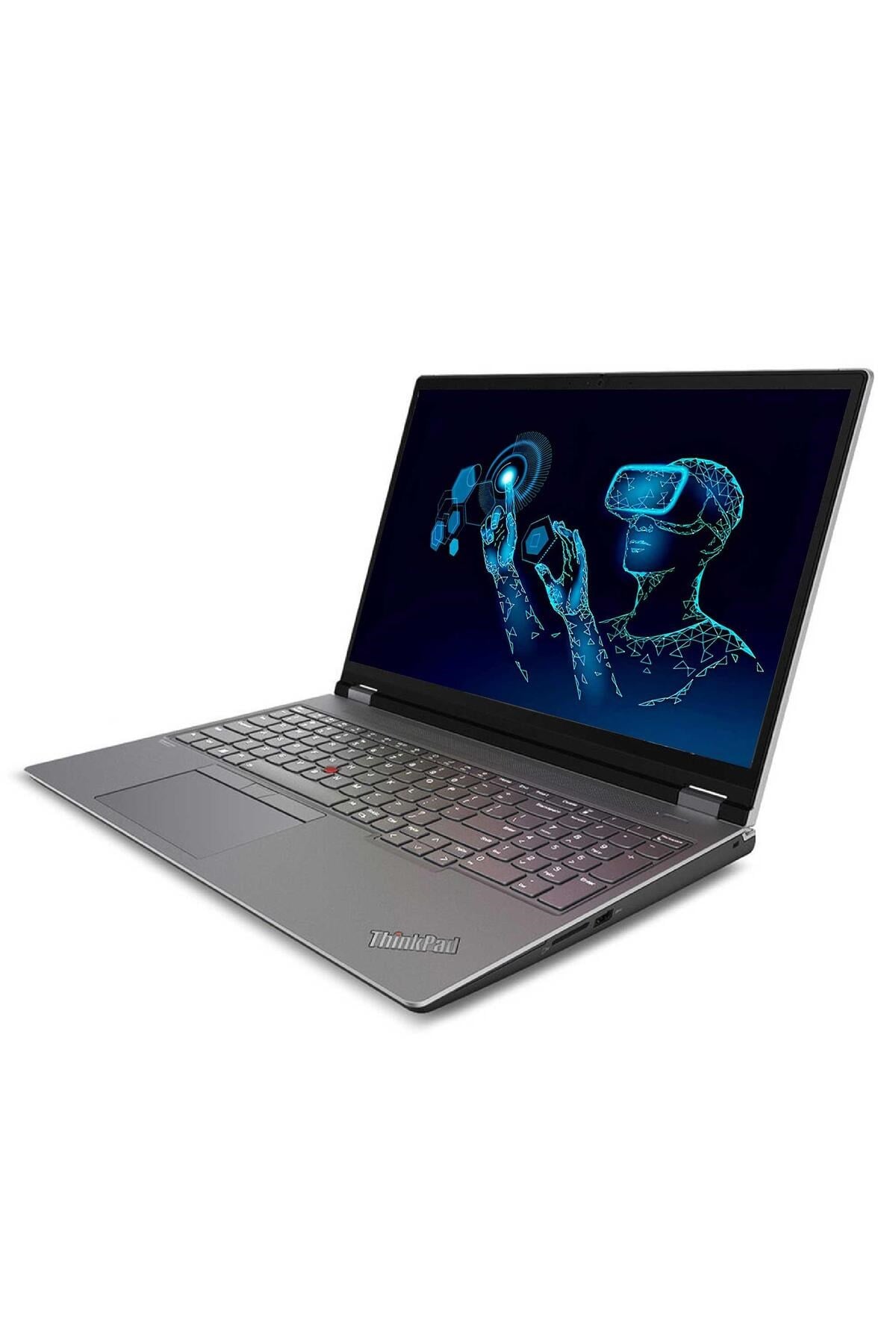 P16 21FA000GTX10 i9-13980HX 128GB 2TBSSD RTX3500 16