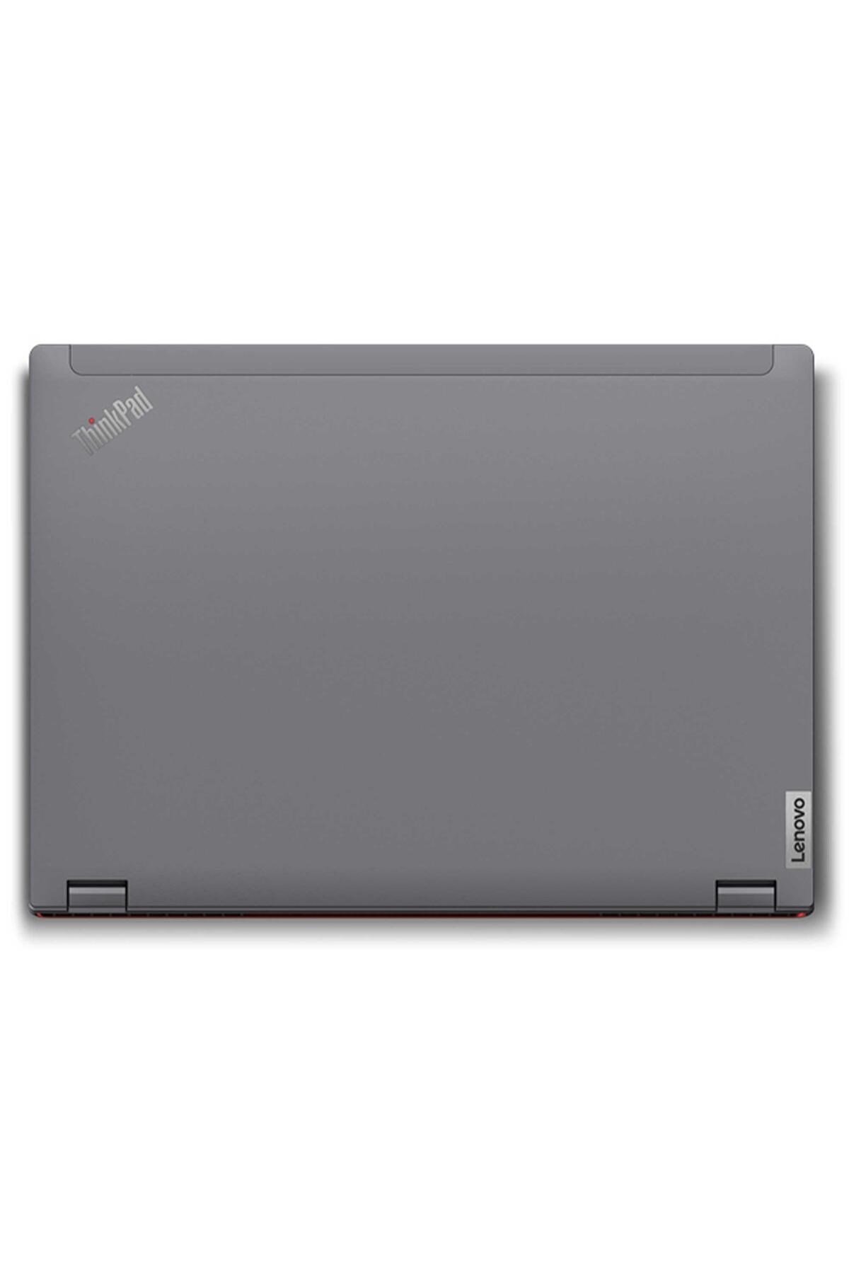 P16 21FA000GTX13 i9-13980HX 128GB 2TBSSD+2TBSSD RTX3500 16