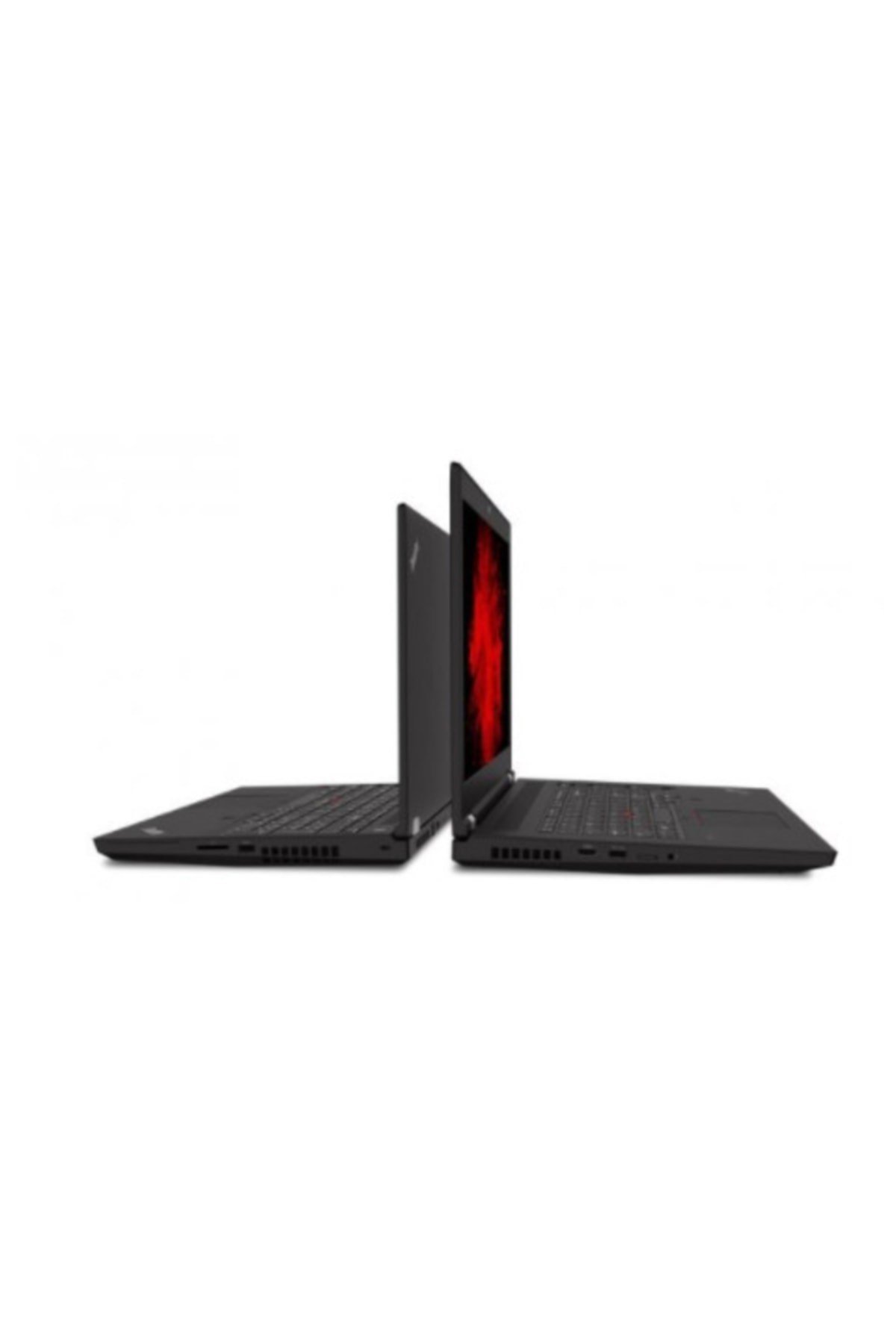 P17 V2 20yu000btx Intel Core I7-11850h 32gb 1tb Ssd 6gb Rtxa3000 17.3