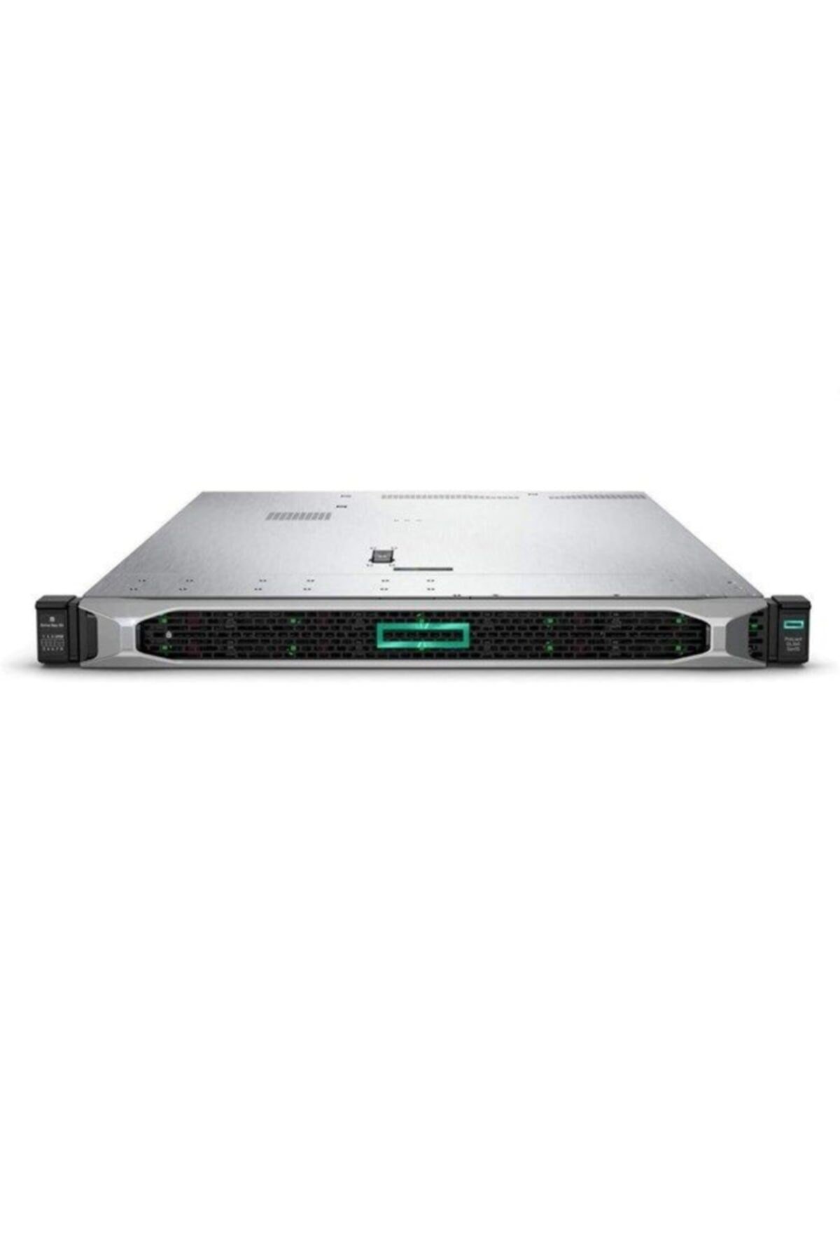 P19774-b21 Dl360 Gen10 S 4208-16gb-disk Yok-1u