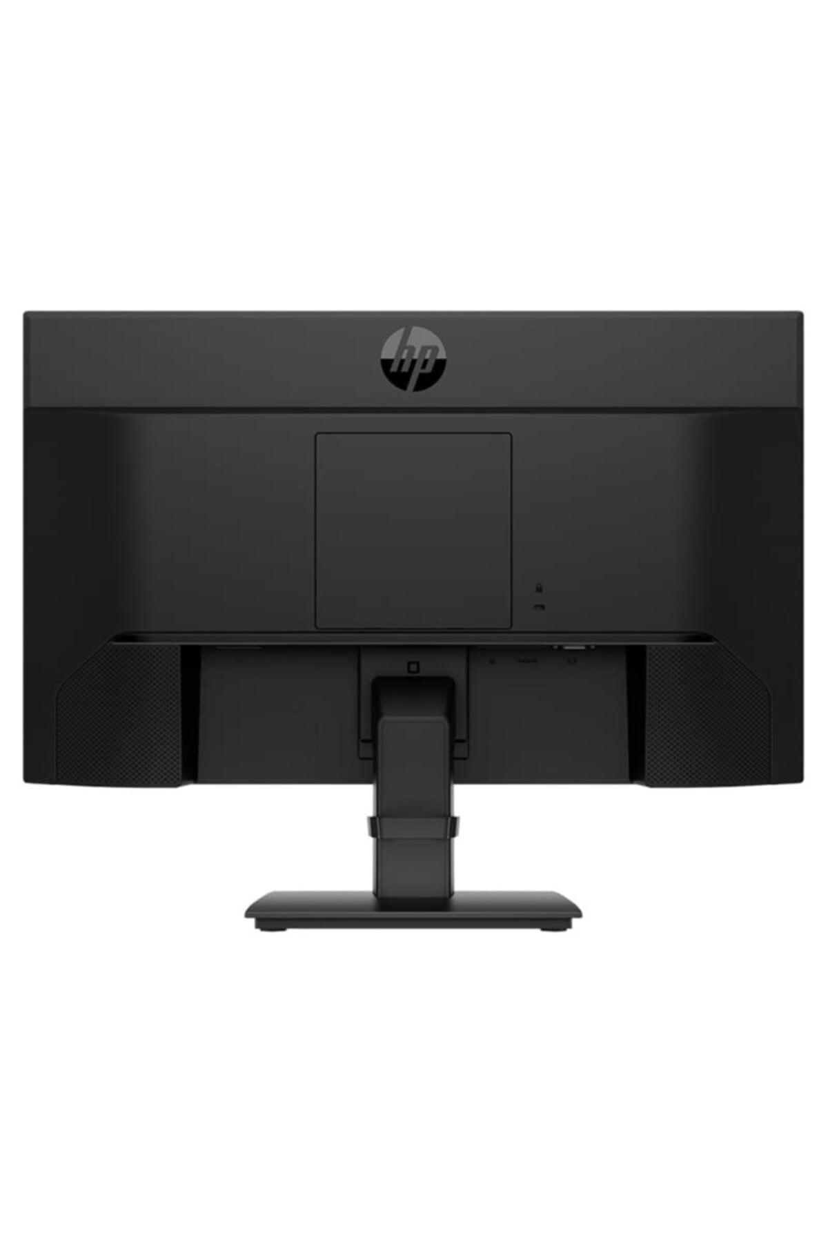 P24 G4 1a7e5aa 23.8 1920x1080 60hz 5ms Hdmı Vga Dp Ips Monitör