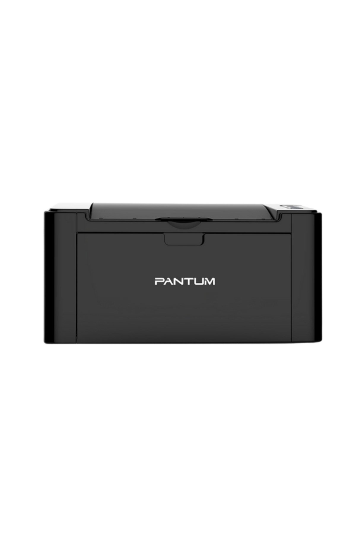 P2500w Wifi Mono Lazer Yazıcı