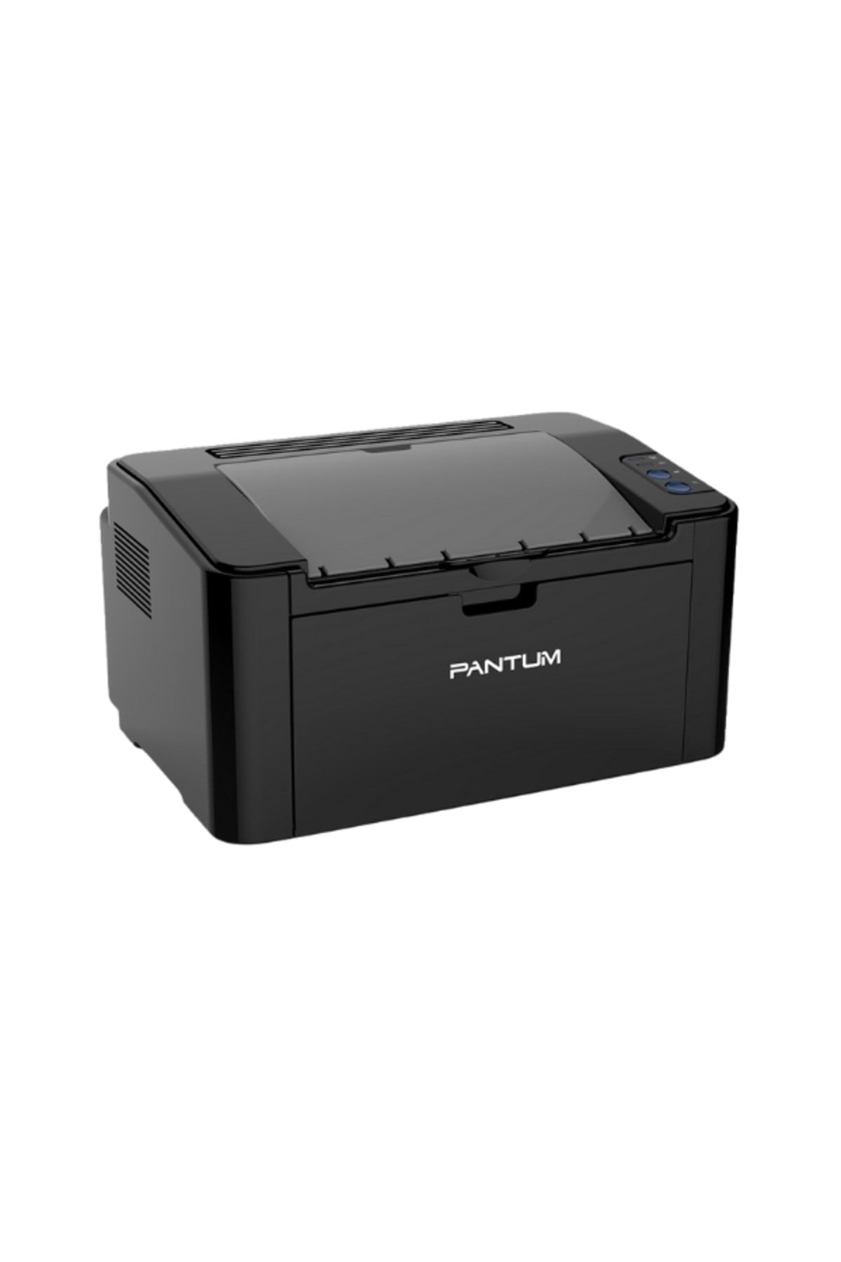 P2500w Wifi Mono Lazer Yazıcı
