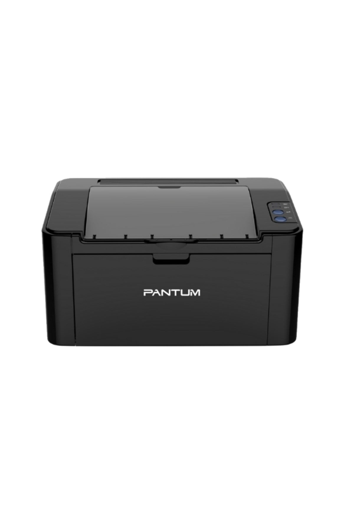 P2500w Wifi Mono Lazer Yazıcı