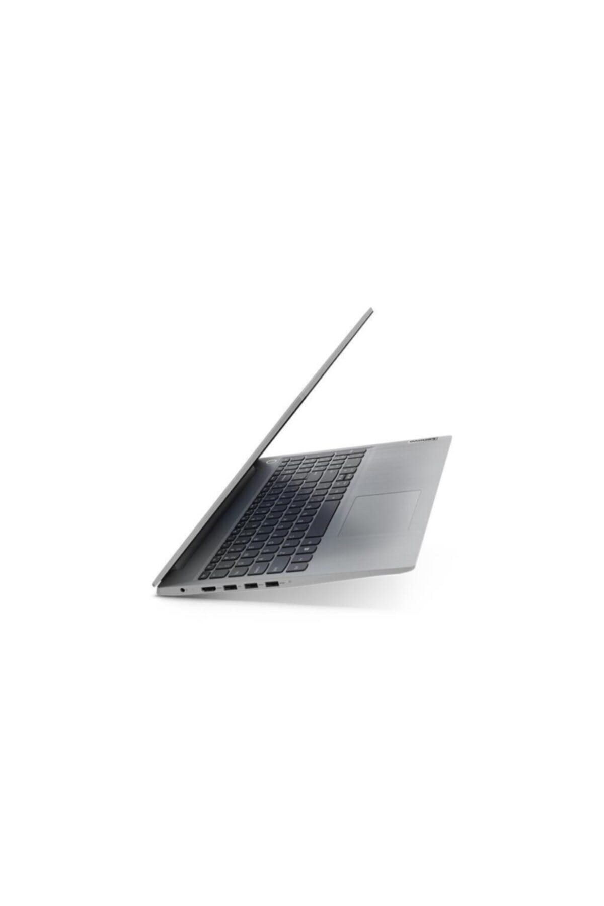P3 81we00lptx02 I3-1005g1 4gb 1tbssd 15.6