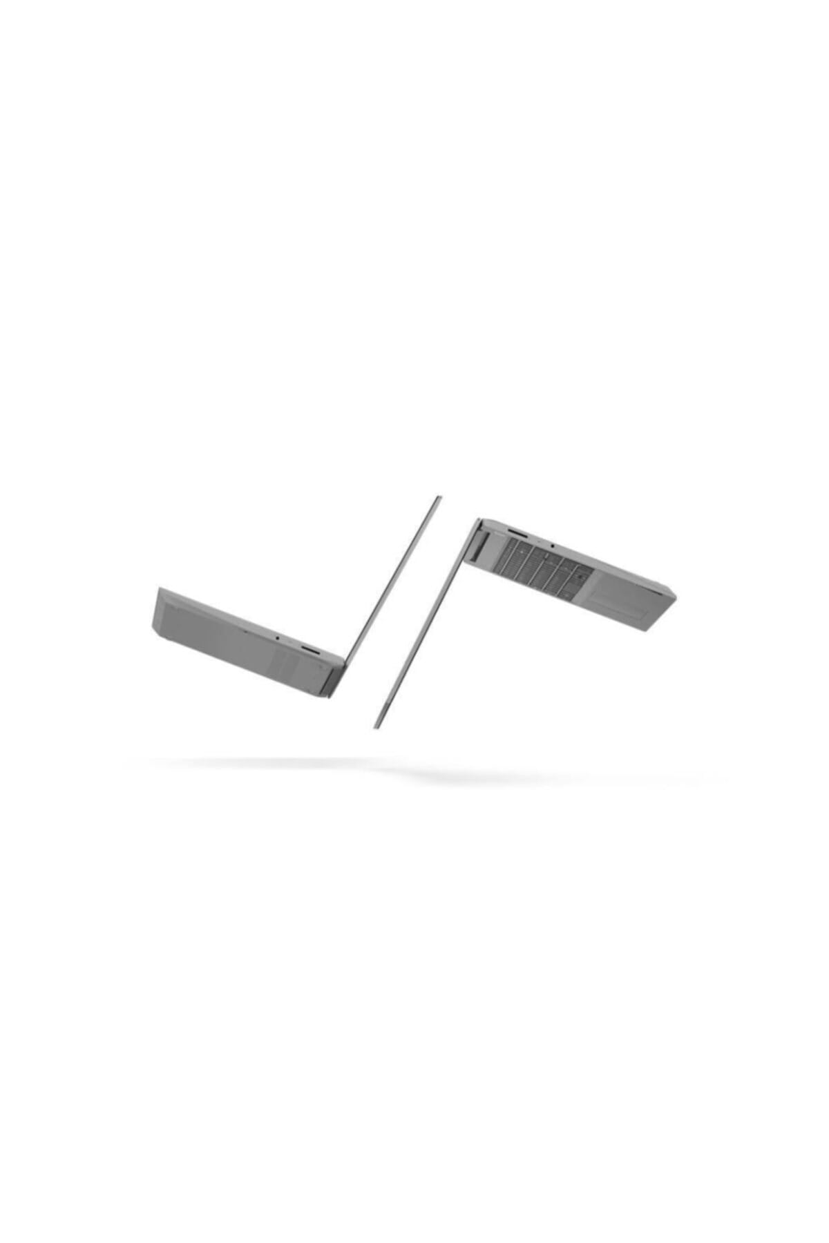 P3 81we00lptx08 I3-1005g1 12gb 1tbssd 15.6