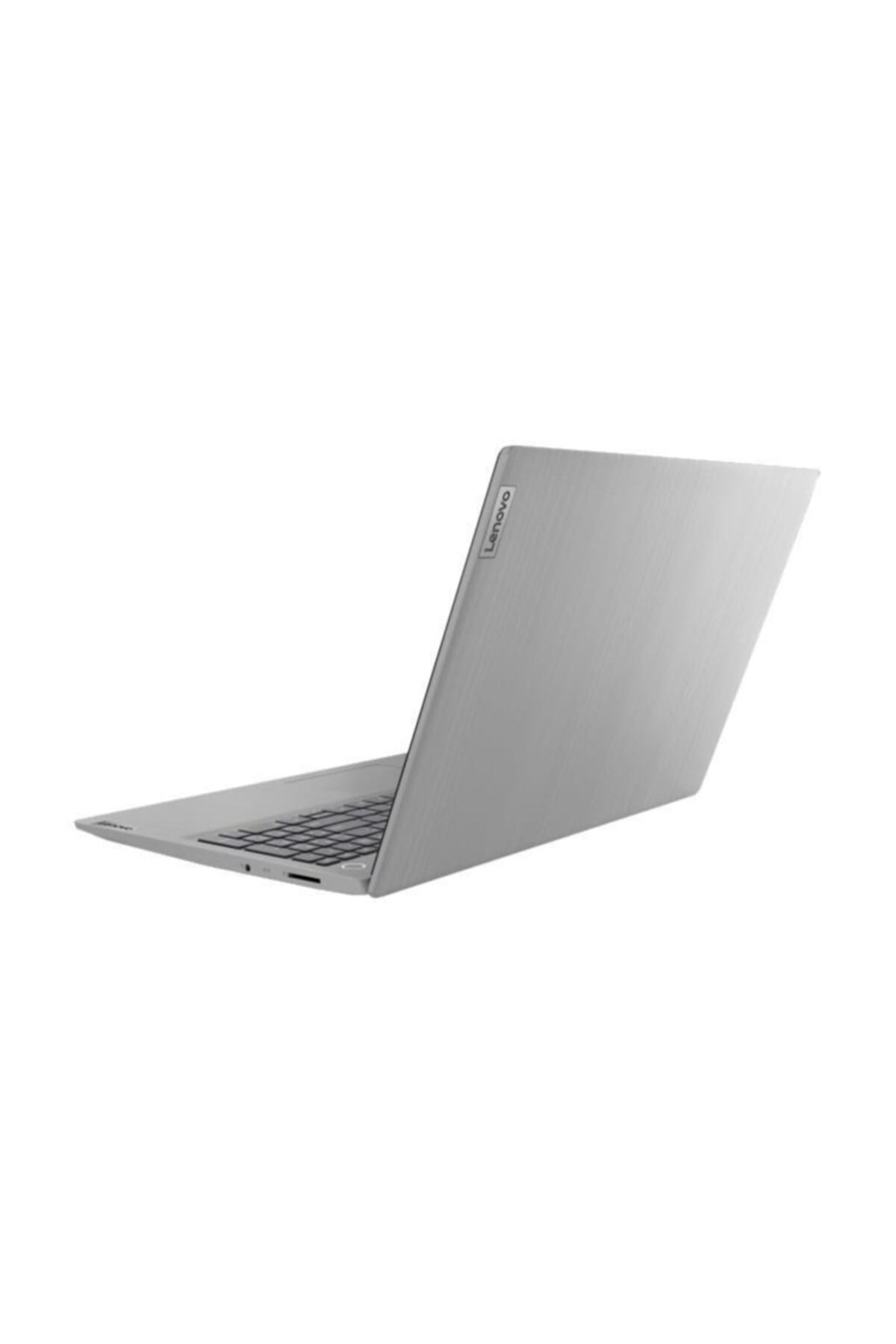 P3 81we00lptx10 I3-1005g1 20gb 512ssd 15.6