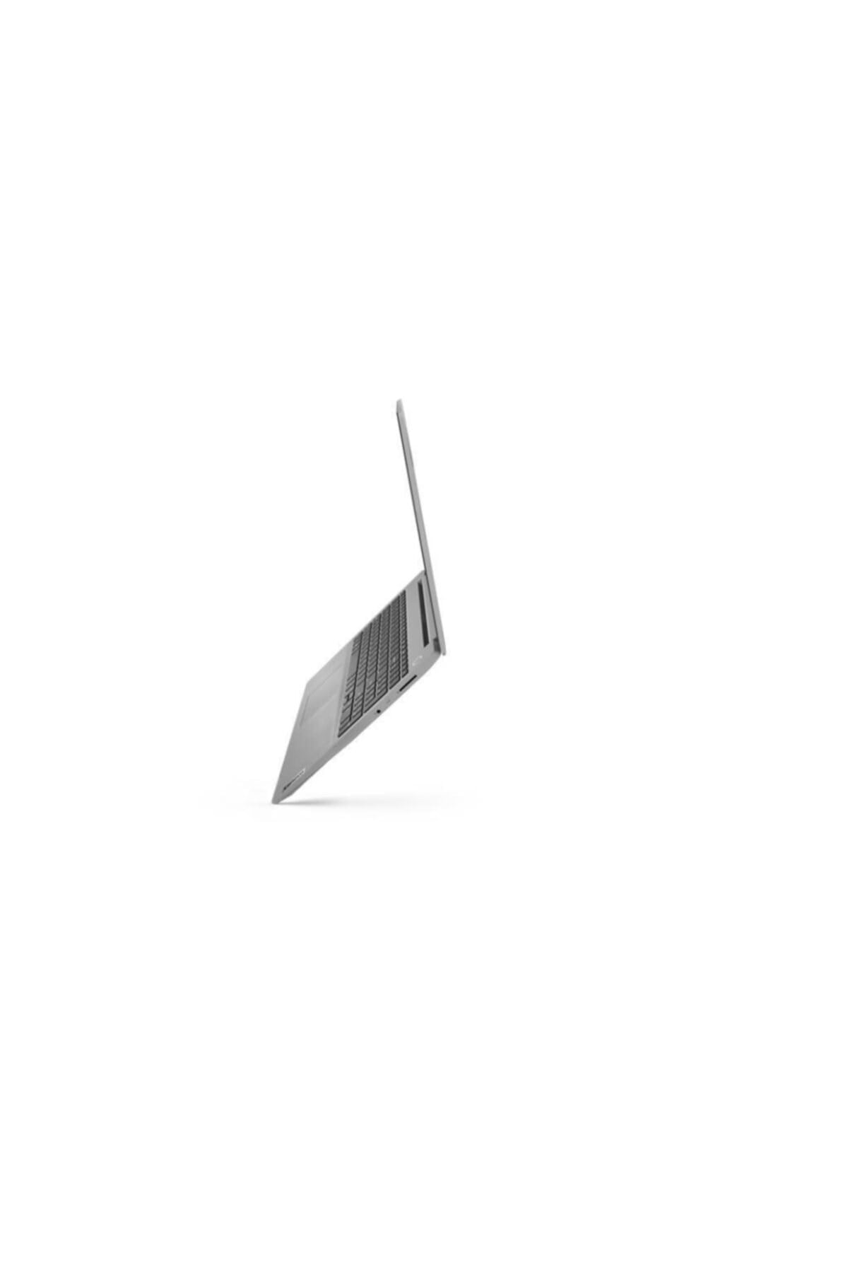 P3 81we00lptx10 I3-1005g1 20gb 512ssd 15.6