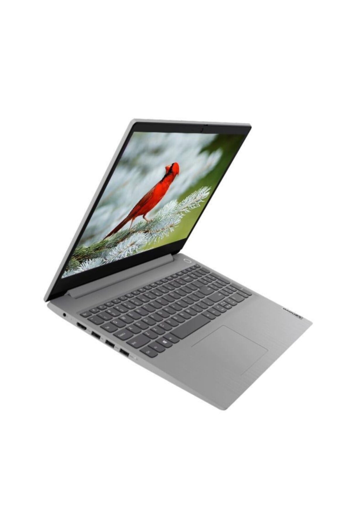 P3 81we00lptx11 I3-1005g1 20gb 1tbssd 15.6