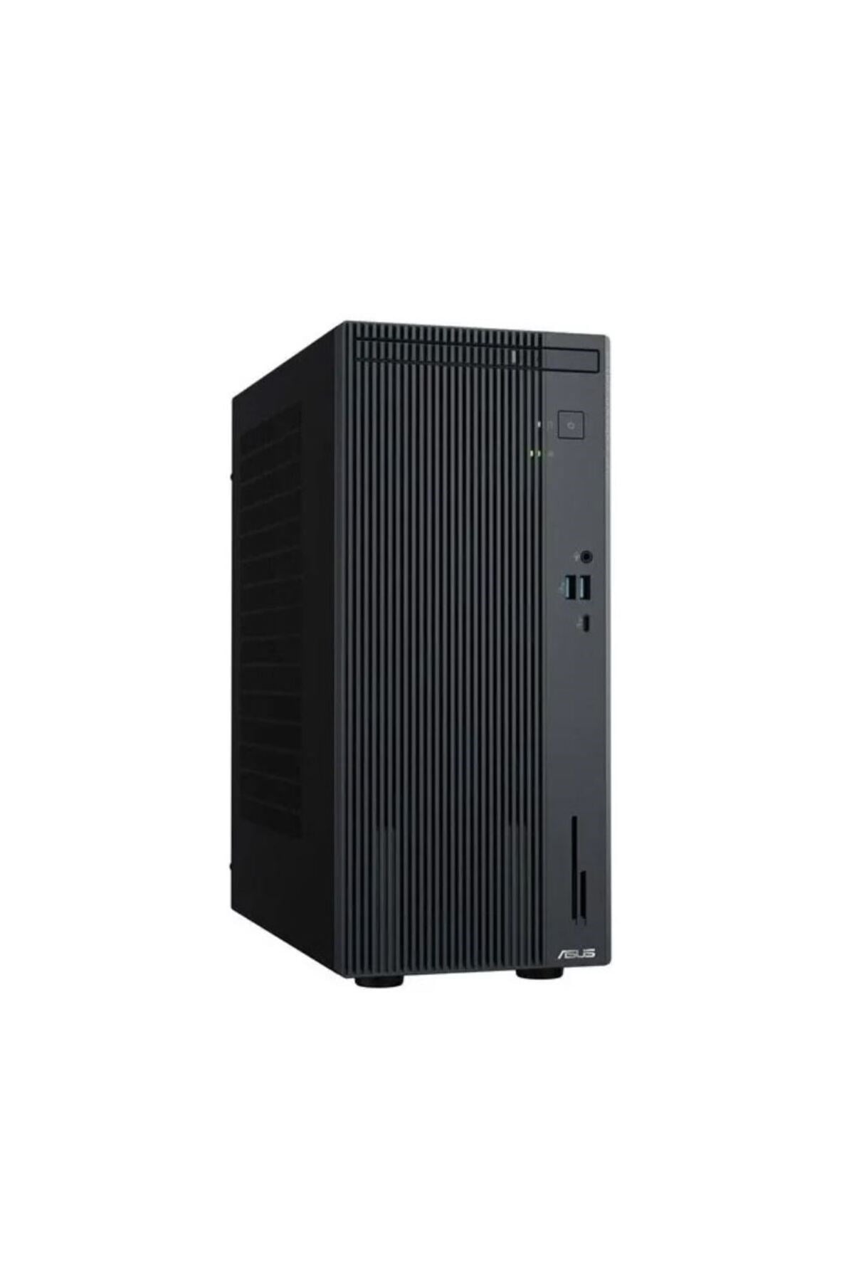 P500MV-I313158512B0D İ3-1315U 8GB 512GB SSD FDOS