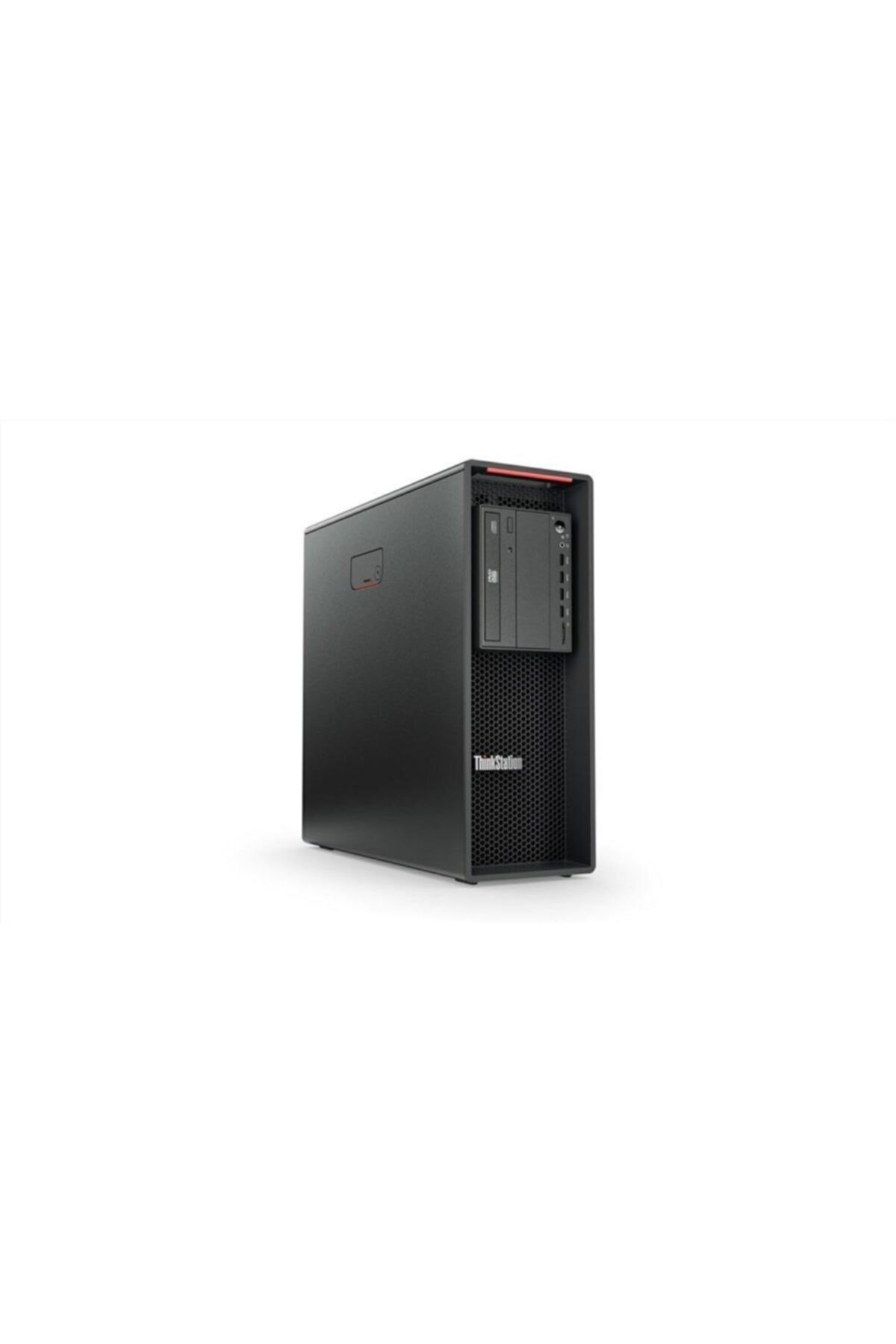 P520 30be00h8tx14 W-2245 128gb 1tbssd Rtx4000 W10p Masaüstü Iş Istasyonu