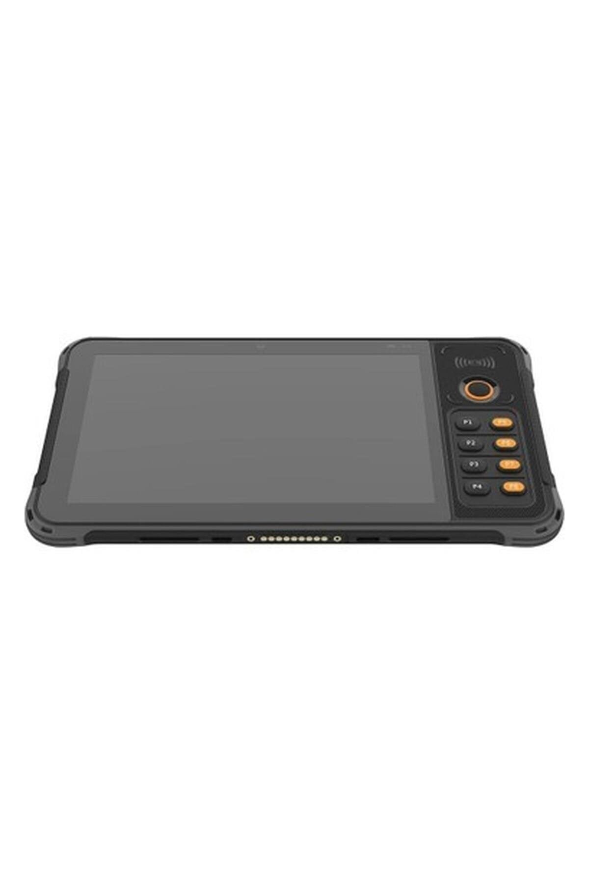 P8100 8\