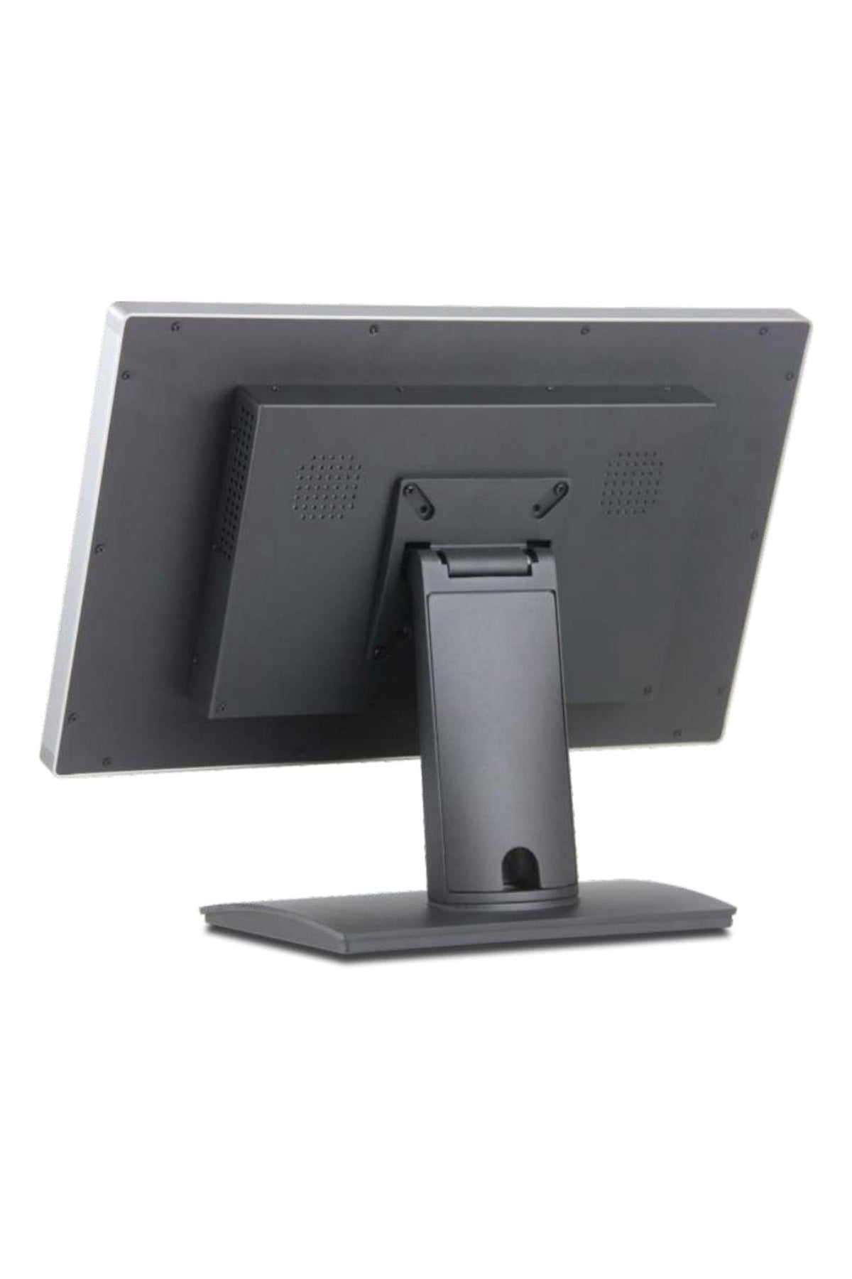 P855-8128sw Intel Core I5 8gb 128ssd 18.5