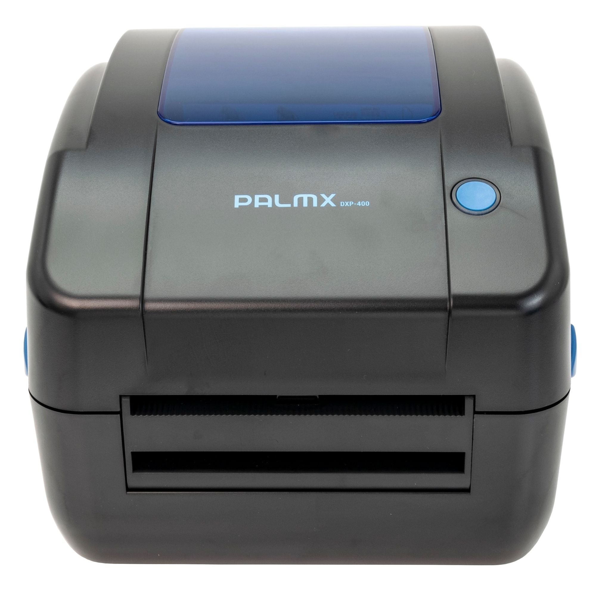 PALMX DXP-400 Thermal Usb Ethernet 203 dpi Barkod Yazıcı