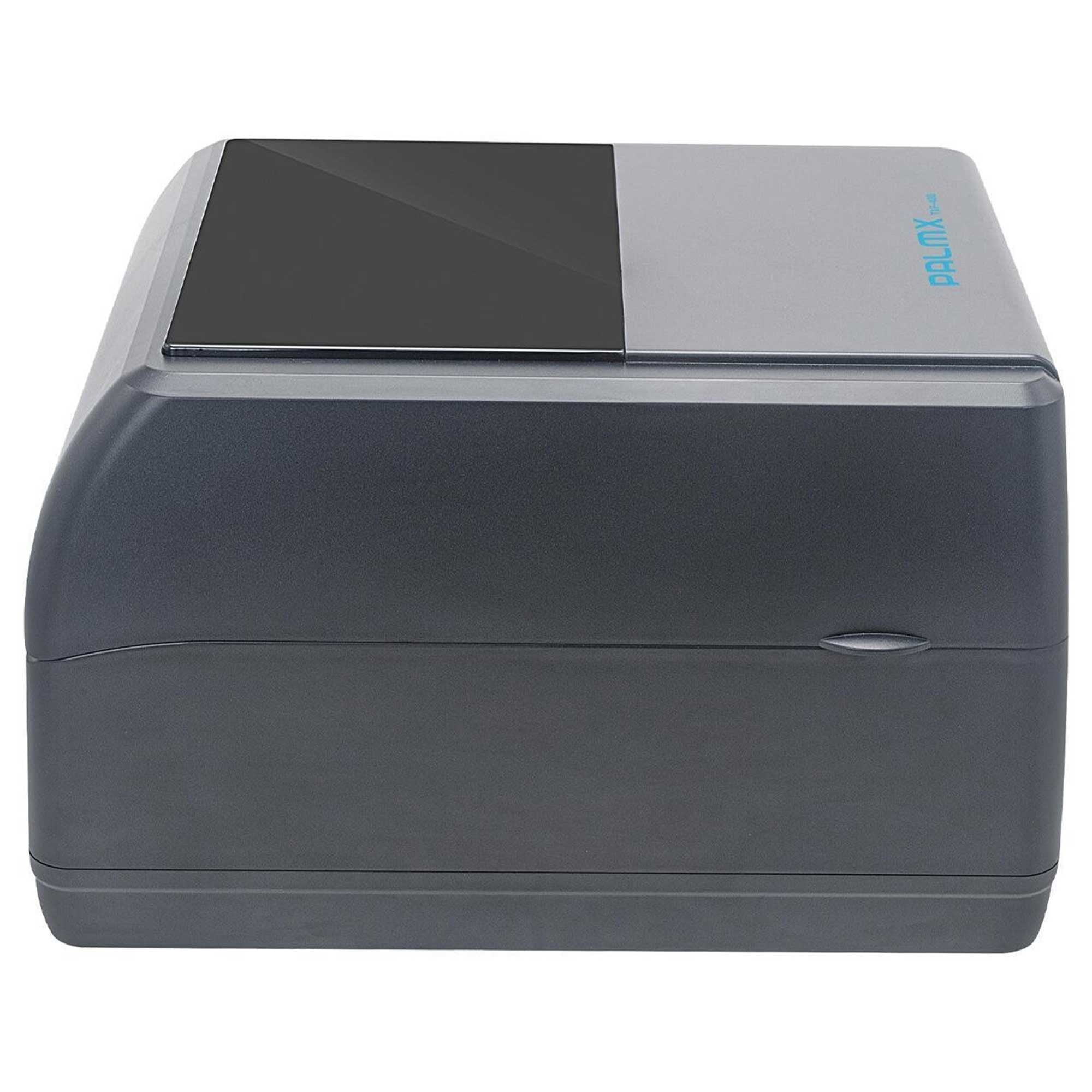 PALMX TXP-400 203DPI TERMAL/DİREKT TERMAL USB+ETHERNET BARKOD YAZICI