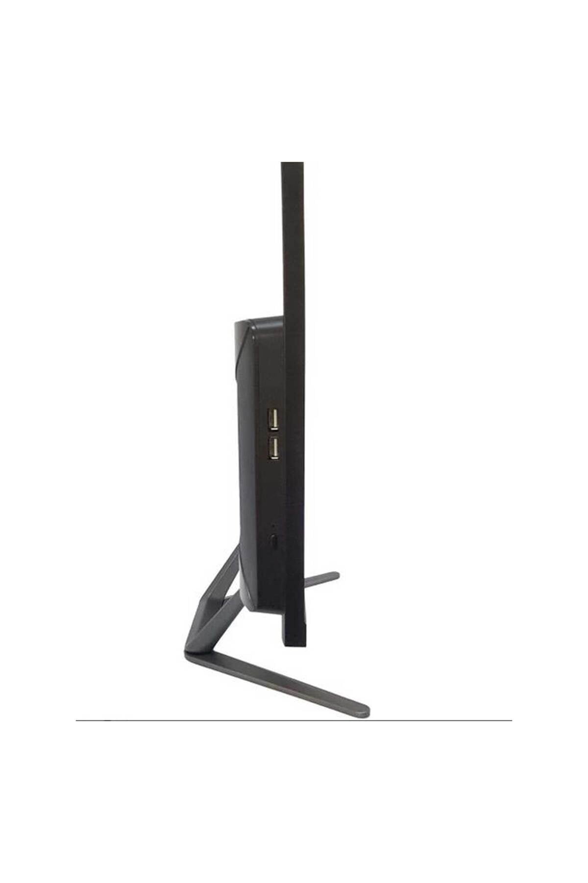 Panacea SCA-115A002 i5-6500 16GB 2TBSSD 23.8