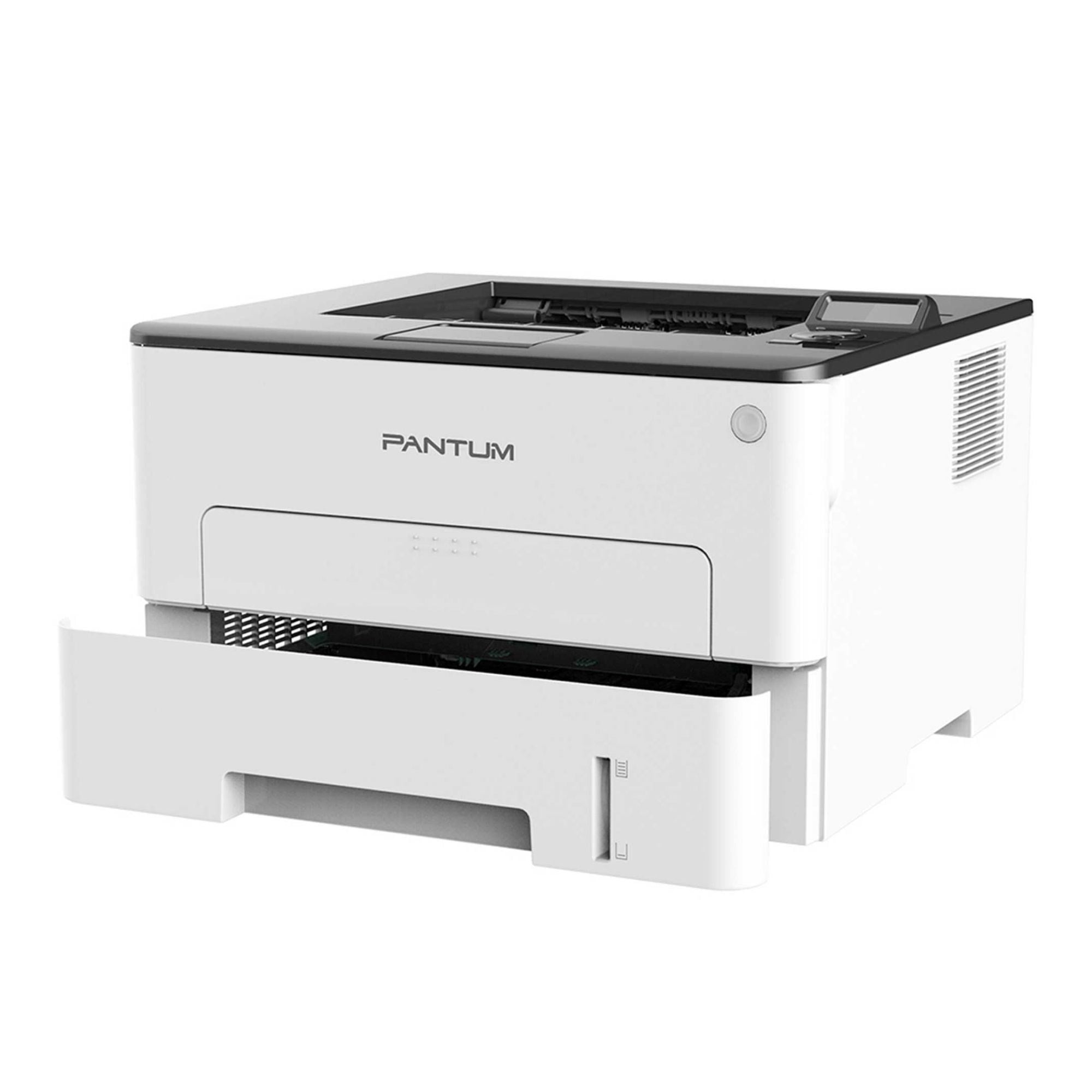 Pantum P3010DW Wi-Fi Dubleks Mono Lazer Yazıcı