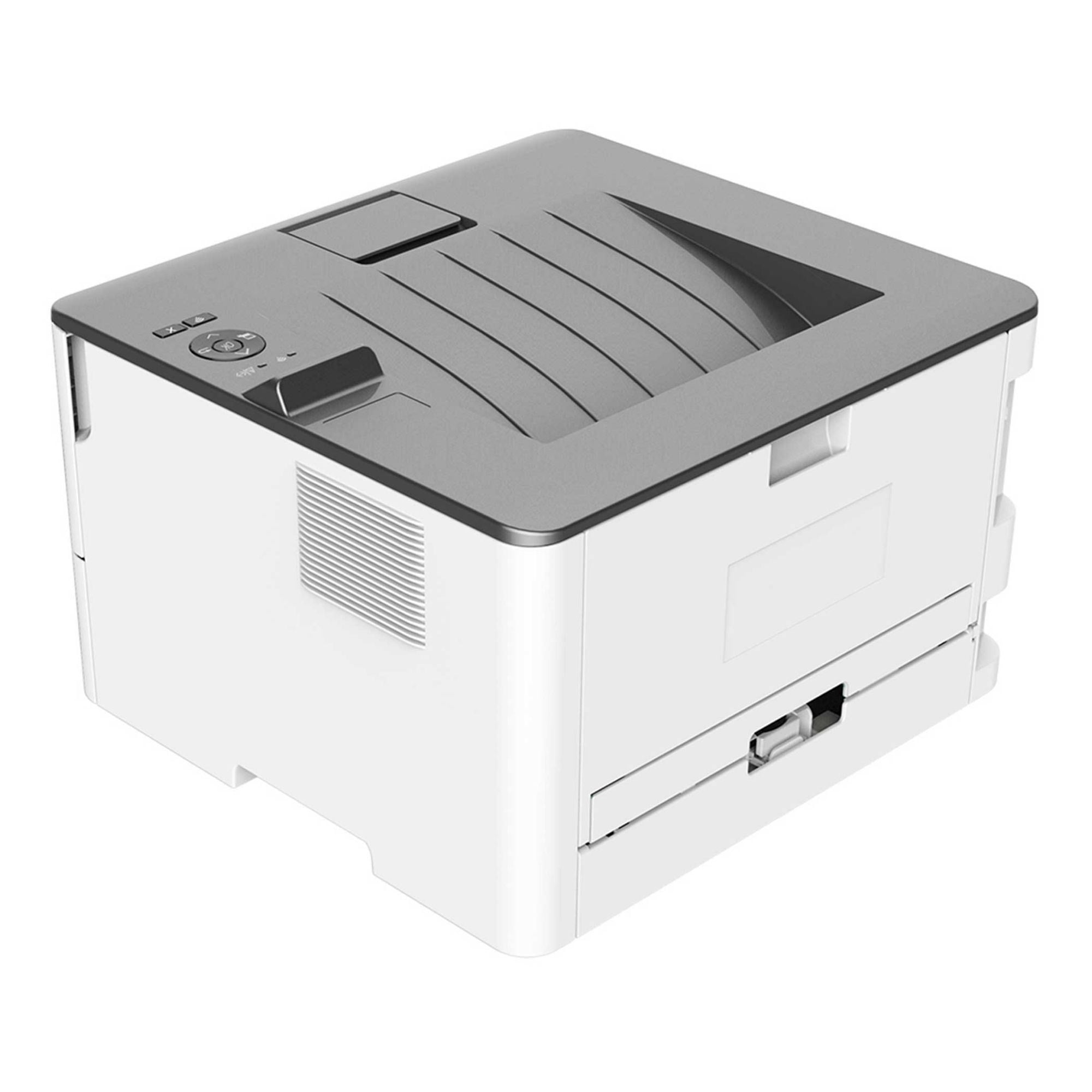 Pantum P3010DW Wi-Fi Dubleks Mono Lazer Yazıcı