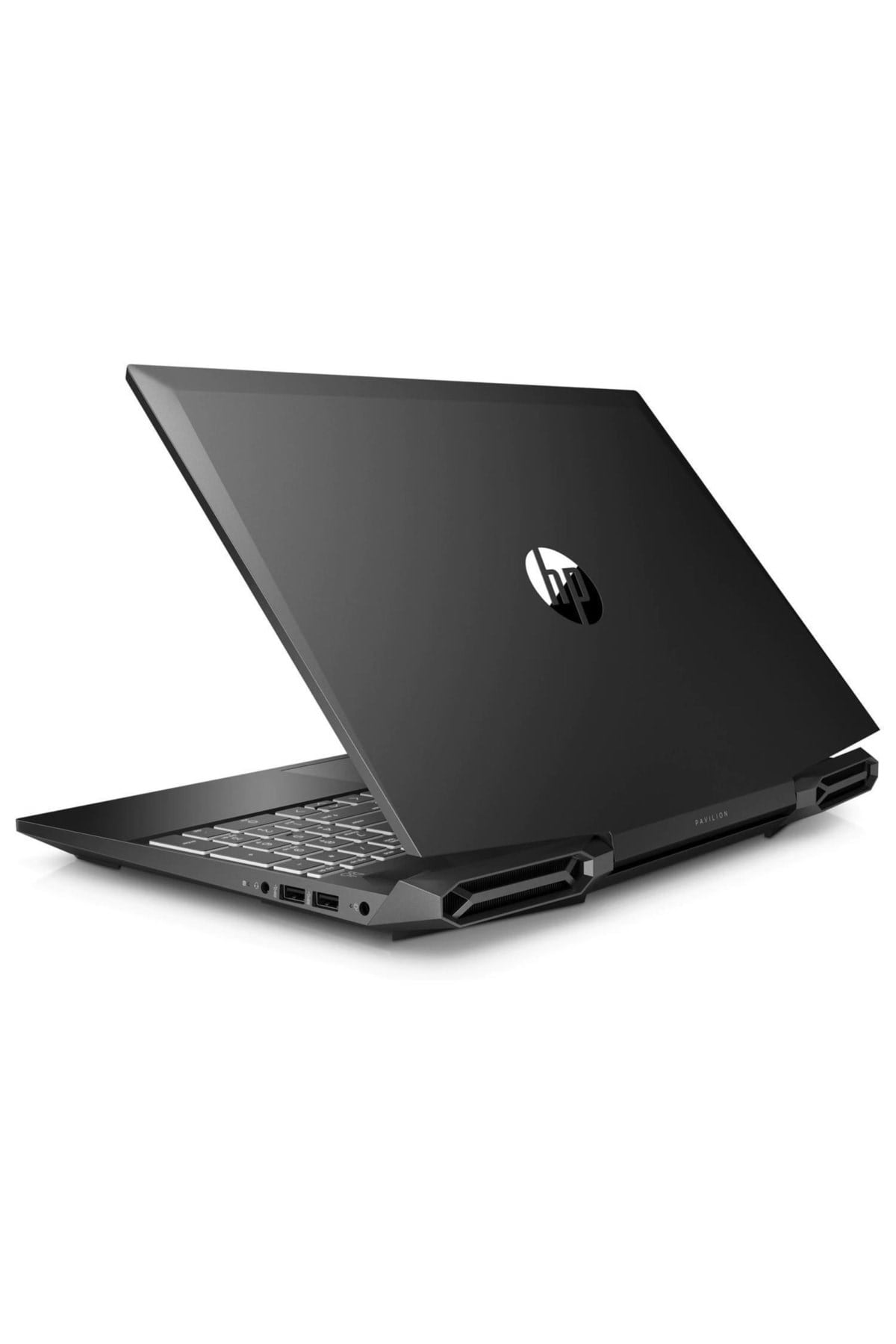 Pavilion 15-dk2049nt 4h0w1ea08 I5-11300h 32gb 1tb+512ssd Rtx3050 15.6
