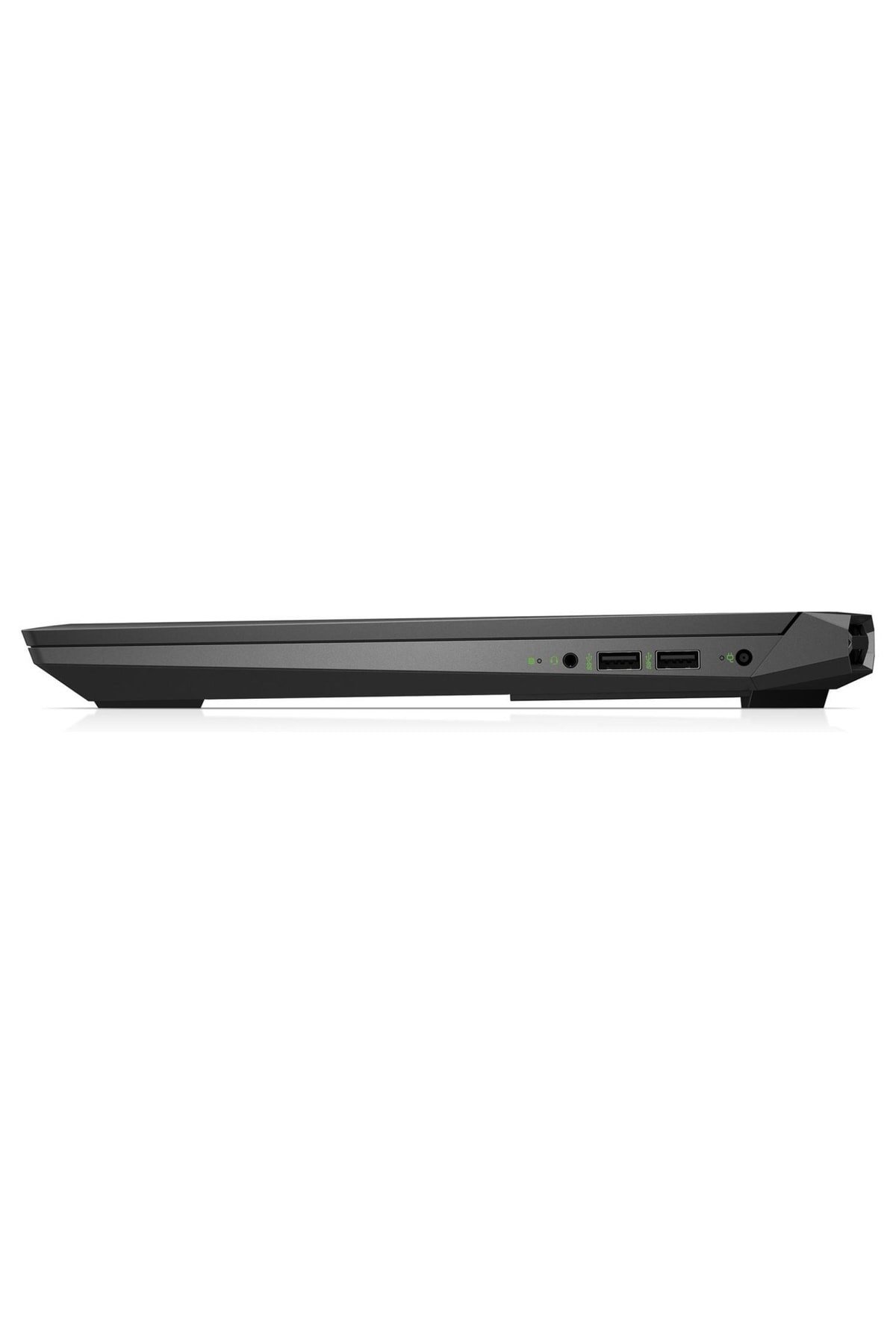 Pavilion 15-dk2060nt 54t16ea04 I7-11370h 32gb 1tbssd Rtx3050ti 15.6