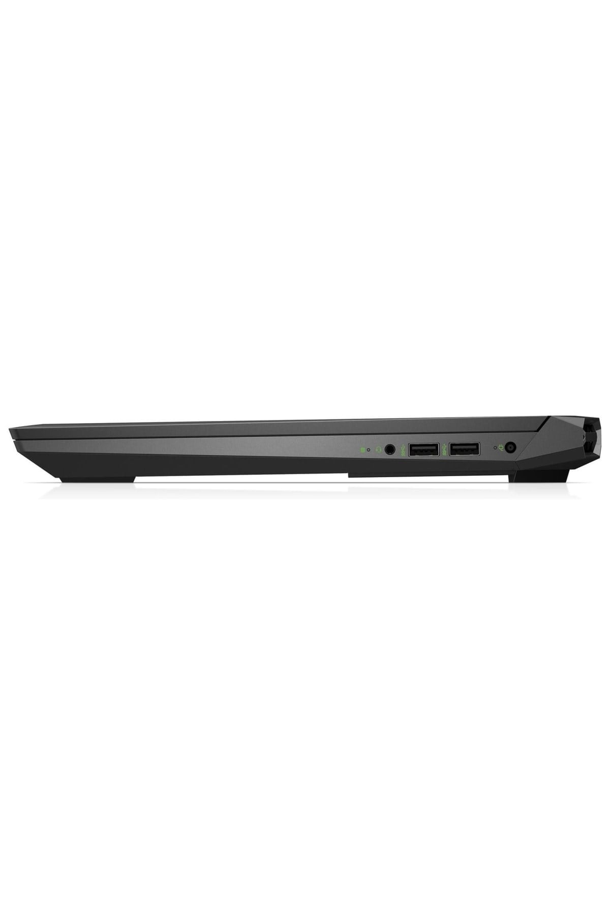 Pavilion 15-dk2079nt 68n54ea04 I7-11370h 32gb 1tbssd Rtx3050ti 15.6