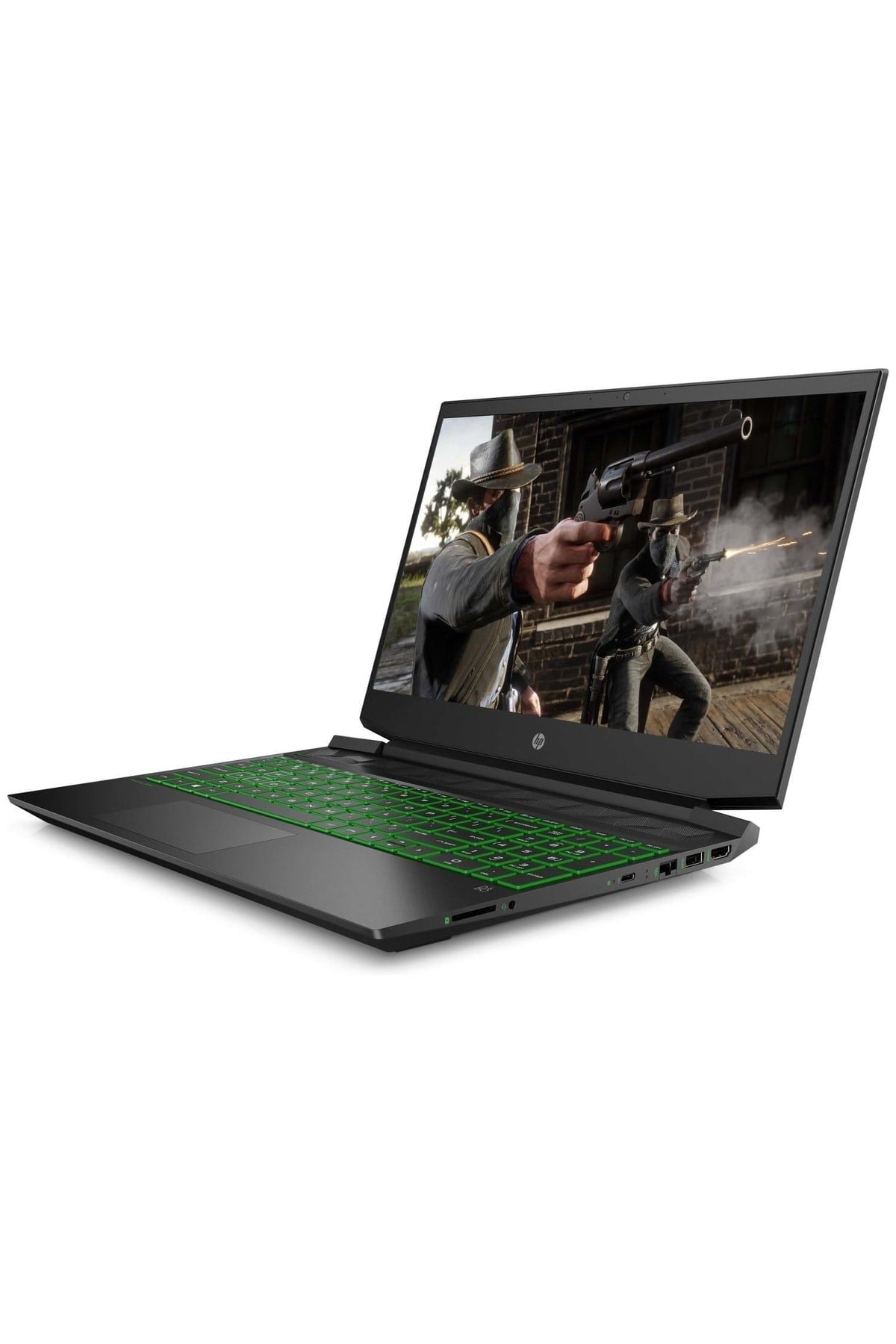 Pavilion 15-ec2000nt 465g3ea01 Ryzen7 5800h 32gb 512ssd Rtx3050ti 15.6