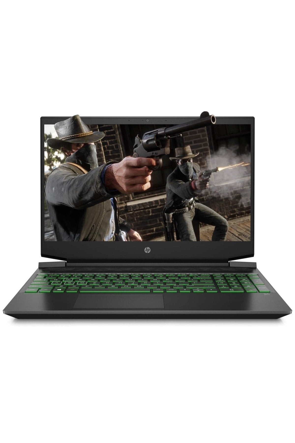 Pavilion 15-ec2000nt 465g3ea02 Ryzen7 5800h 32gb 1tbssd Rtx3050ti 15.6