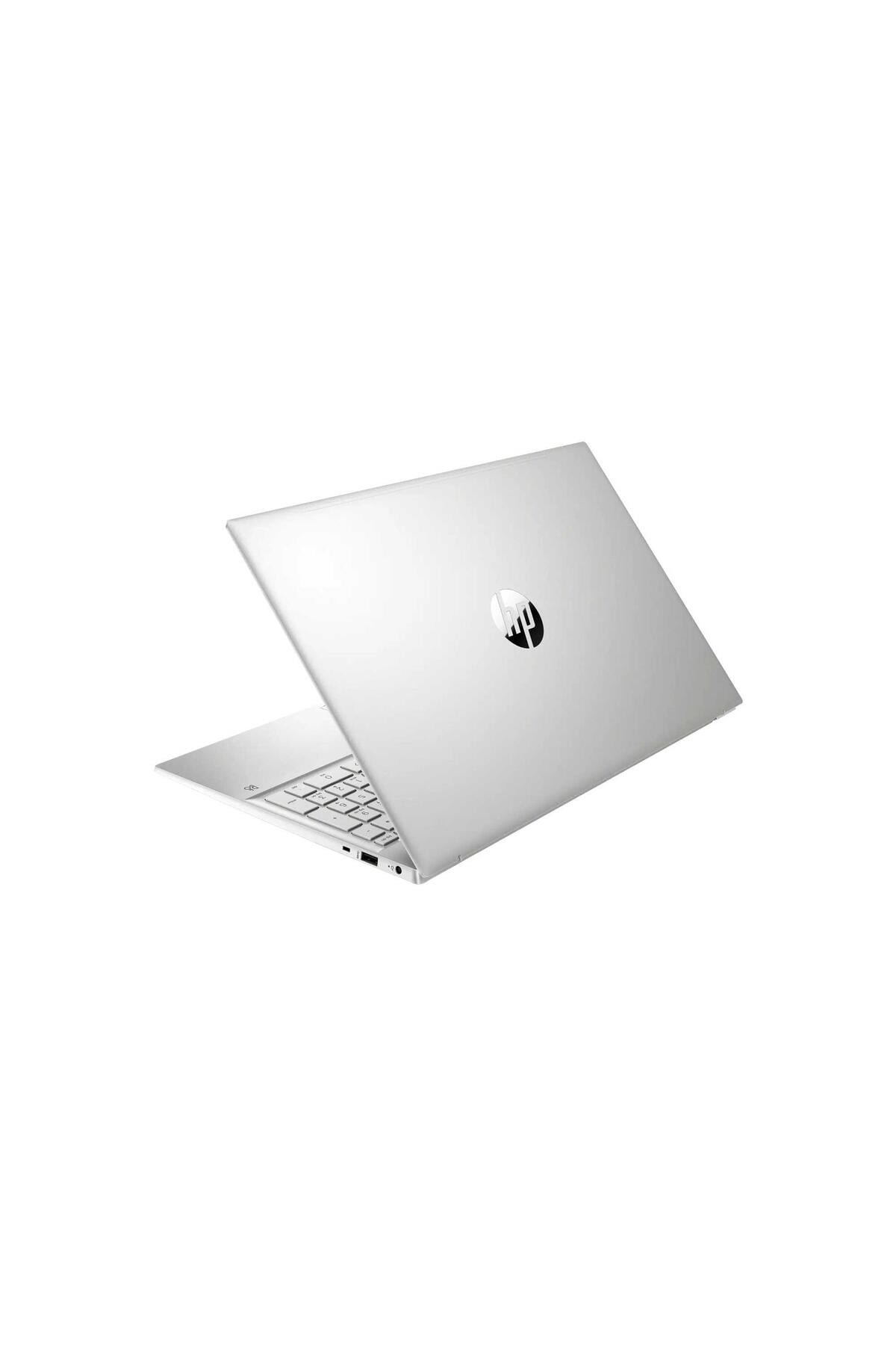 Pavilion 15-EH3012NT 80D28EA01 Ryzen7 7730U 16GB 1TBSSD 15.6” FullHD W11H Taşınabilir Bilgisayar-