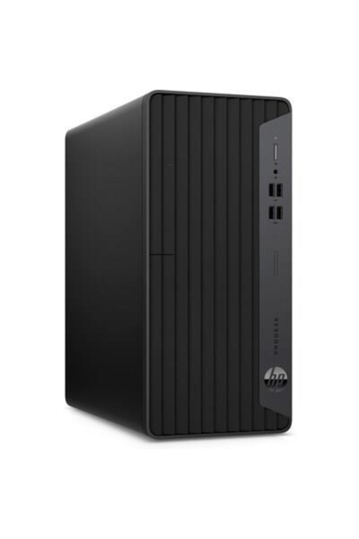 Pc 400 G7 Mt 293z5ea I5-10500 8gb 256gb Dos