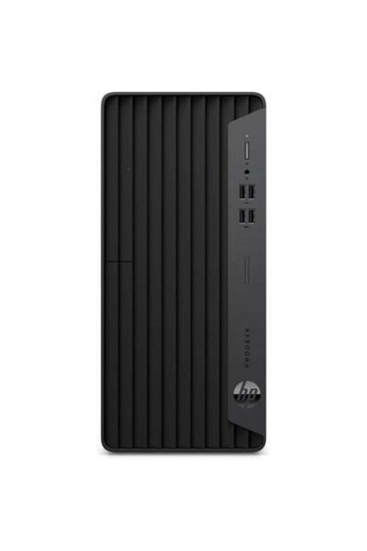Pc 400 G7 Mt 293z5ea I5-10500 8gb 256gb Dos