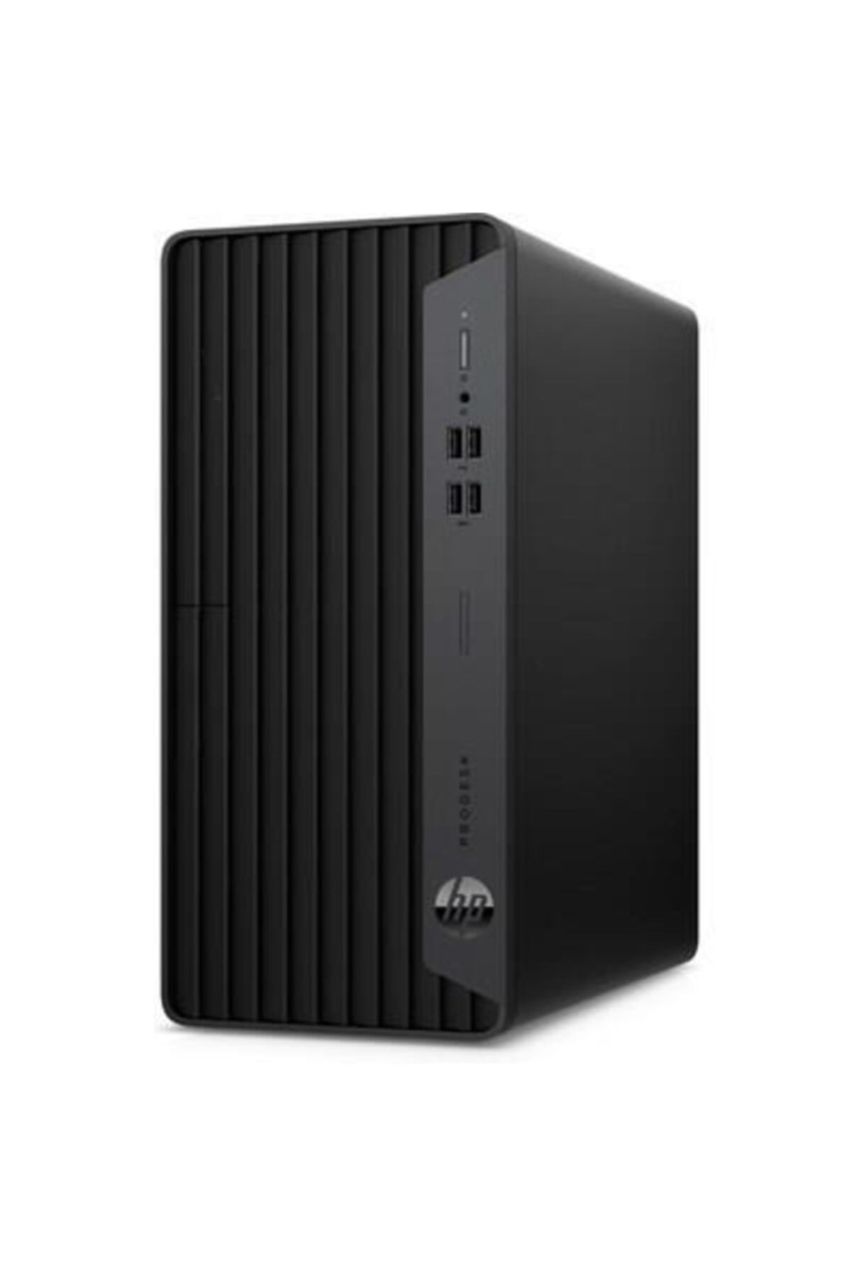 Pc 400 G7 Mt 293z5ea I5-10500 8gb 256gb Dos