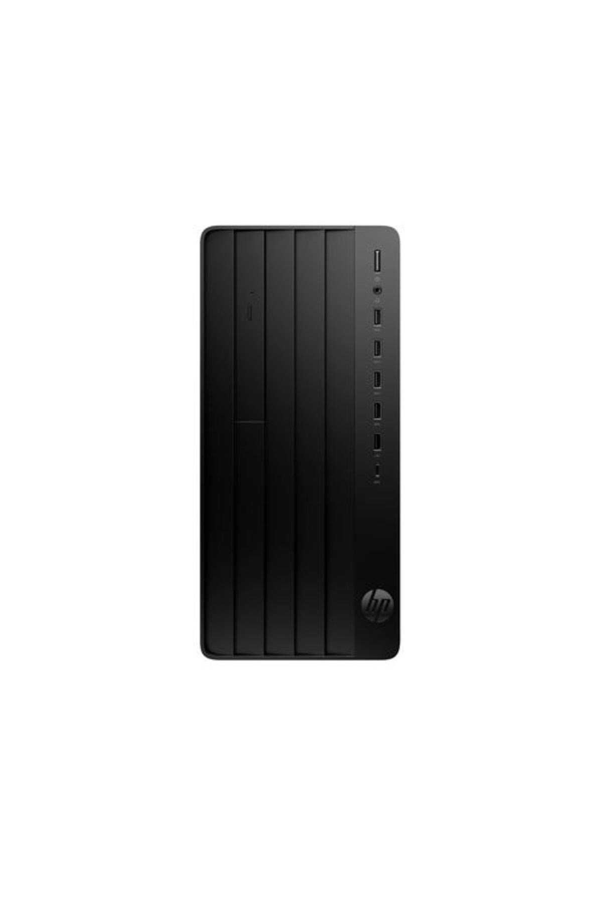 Pc 6D3A5EA PT290 G9 i5-12500 8Gb 512Gb Ssd Fdos
