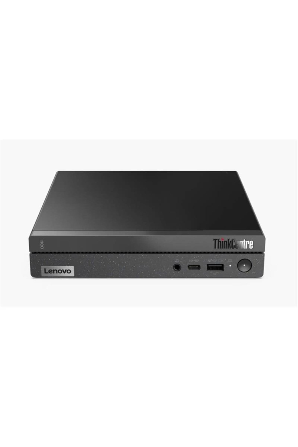 Pc Neo 50q Thınkcentre 12ln006ktr I5-13420h 16gb 512ssd Uhd Dos