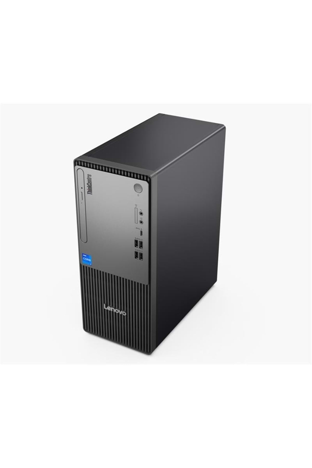 Pc Neo 50t Thınkcentre 12ub001etr I5-13400 16gb 512ssd Uhd 730 Wın11pro
