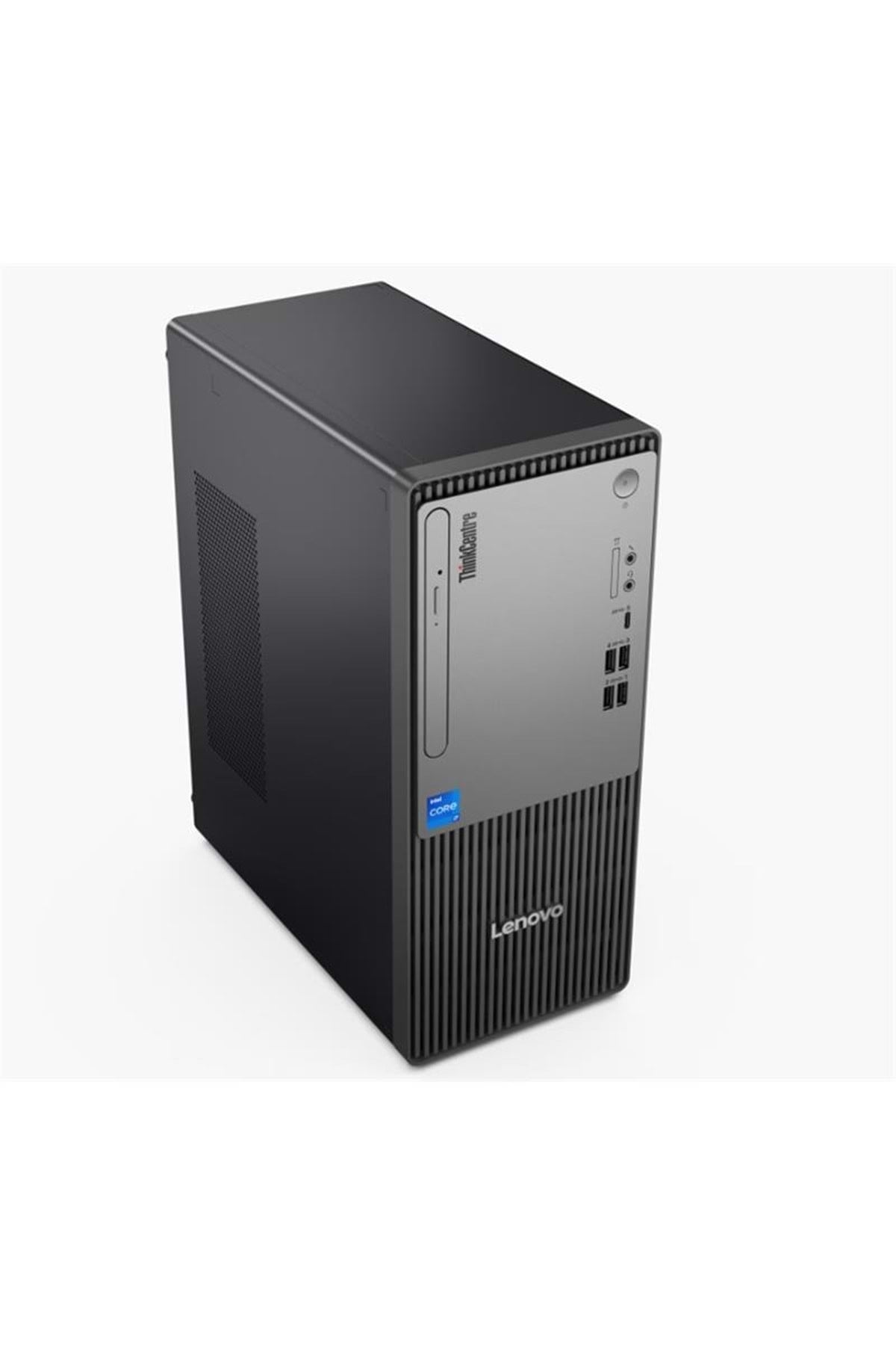 Pc Neo 50t Thınkcentre 12ub001etr I5-13400 16gb 512ssd Uhd 730 Wın11pro