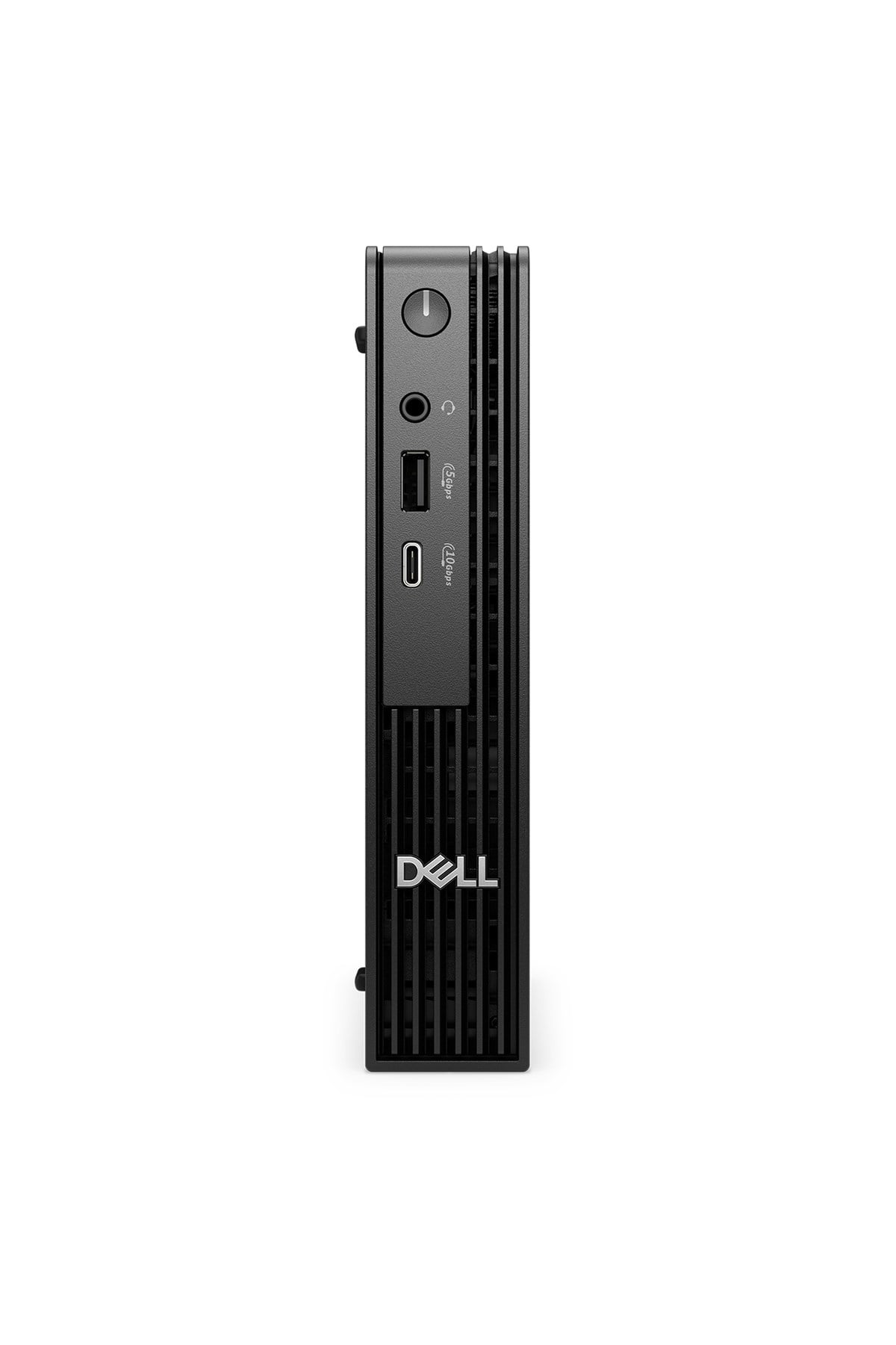 PC Pro Micro BTO106_QCM1250_U523 Ultra5 235T 64GB 2TBSSD+2TBSSD FreeDOS Mini Masaüstü Bilgisay