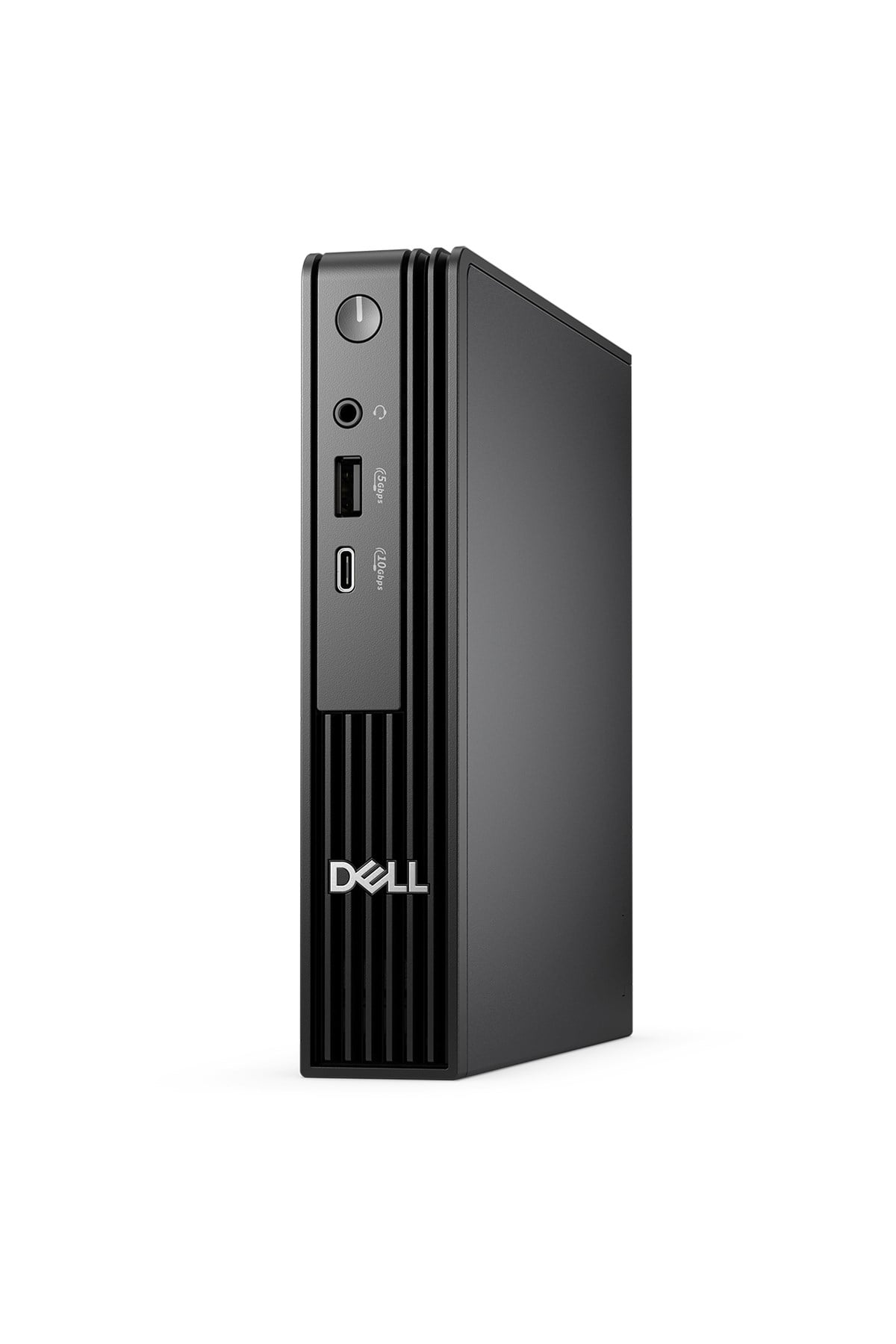 PC Pro Micro BTO106_QCM1250_U523 Ultra5 235T 64GB 2TBSSD+2TBSSD FreeDOS Mini Masaüstü Bilgisay