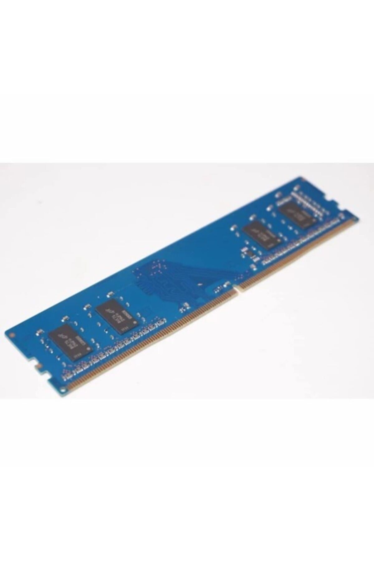 Pc4-2666v 4gb 2666mhz Ddr4 Ram Rmua5120me86h9f-2666