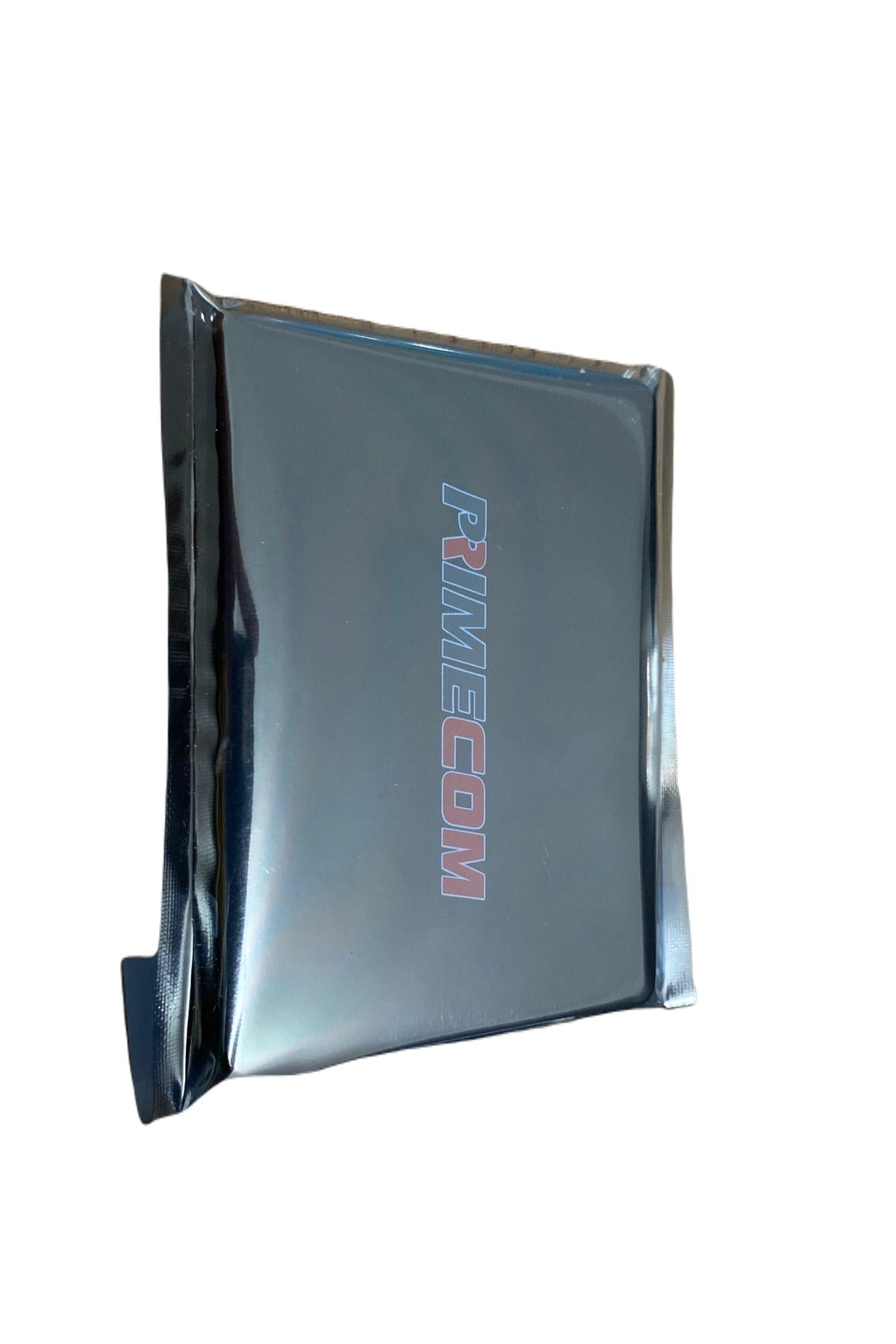 Pcm P3-1tb Sata3 2,5