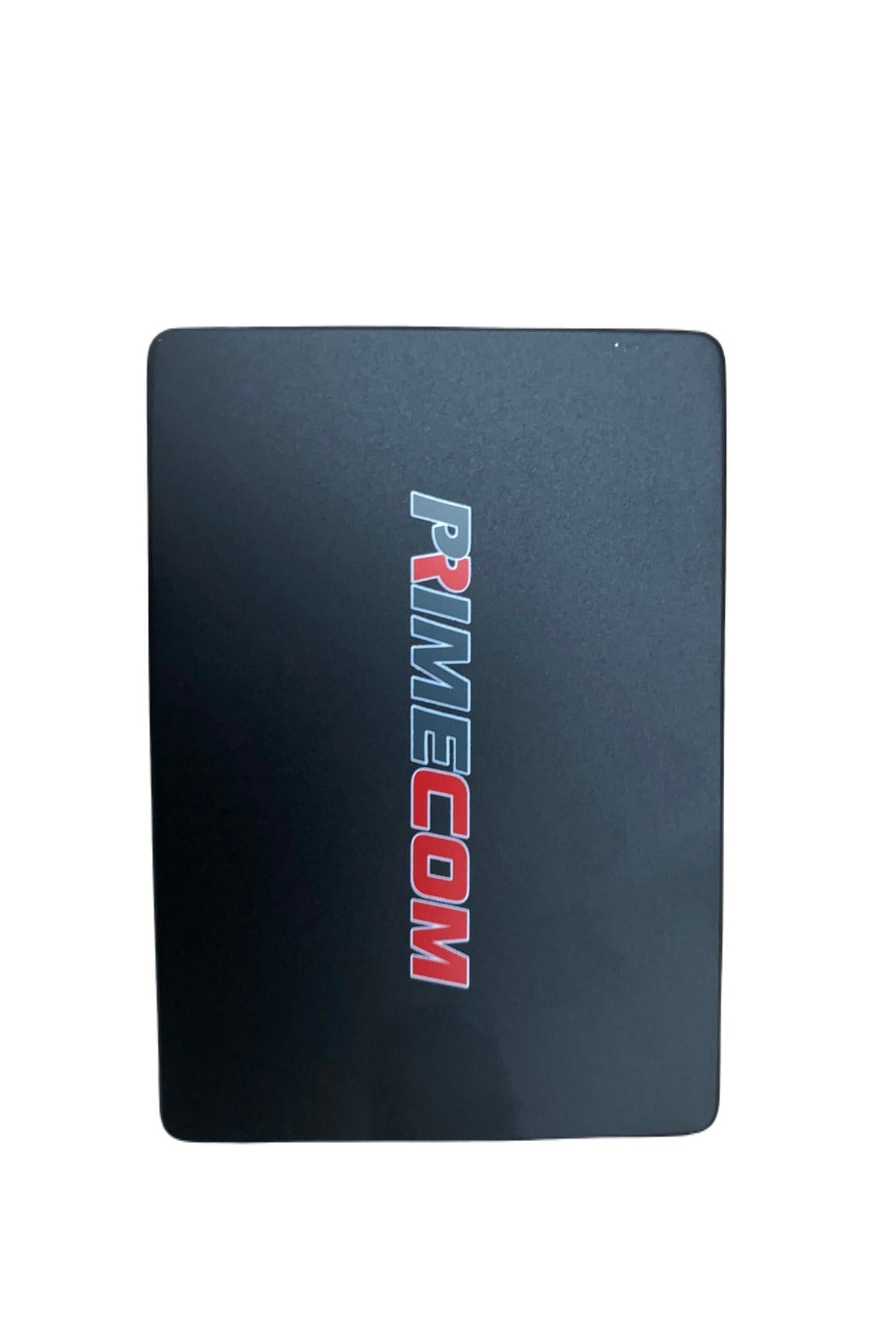 Pcm P3-1tb Sata3 2,5
