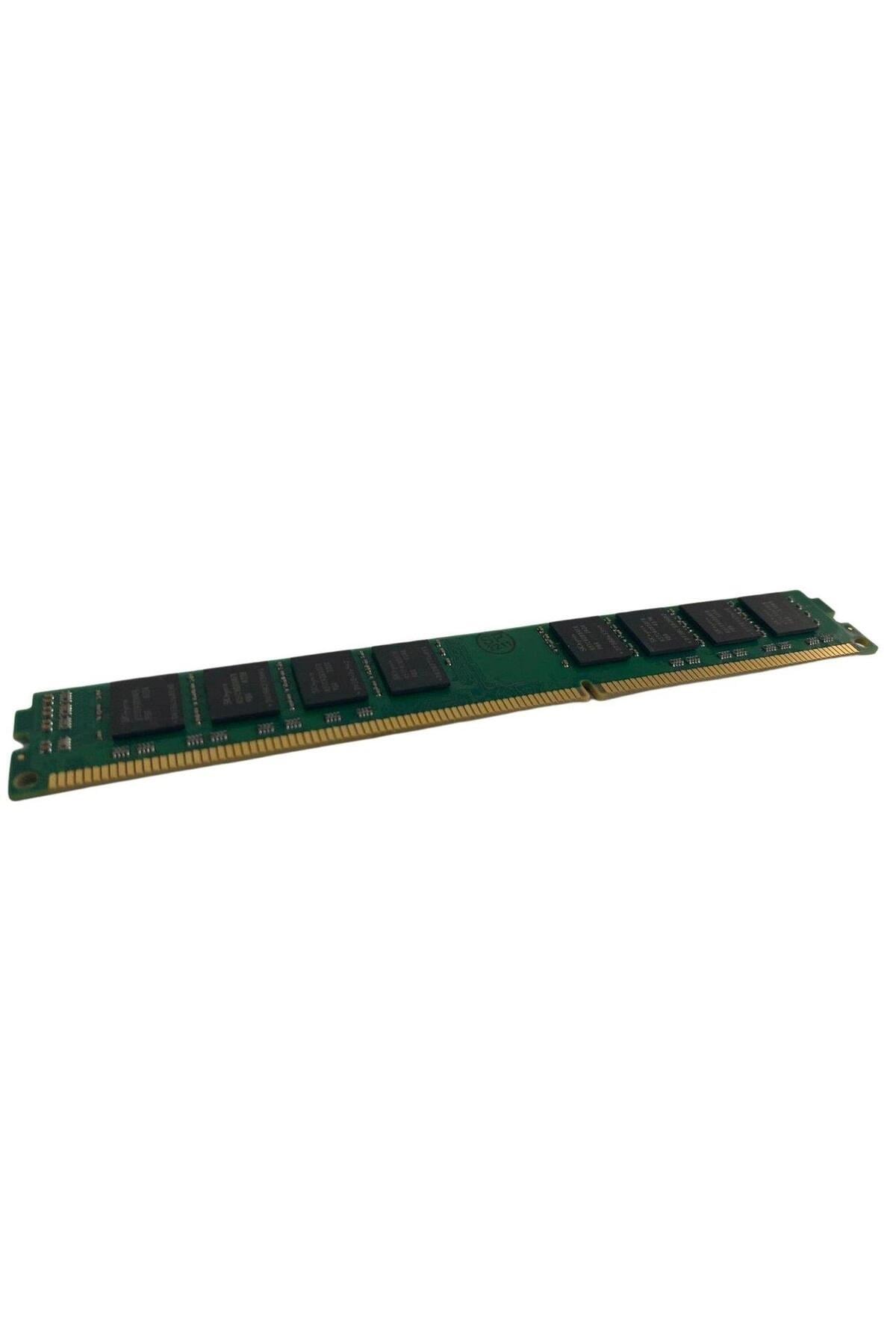 PCR-D38G16M 8GB DDR3 1600MHz CL11 Masaüstü Bellek