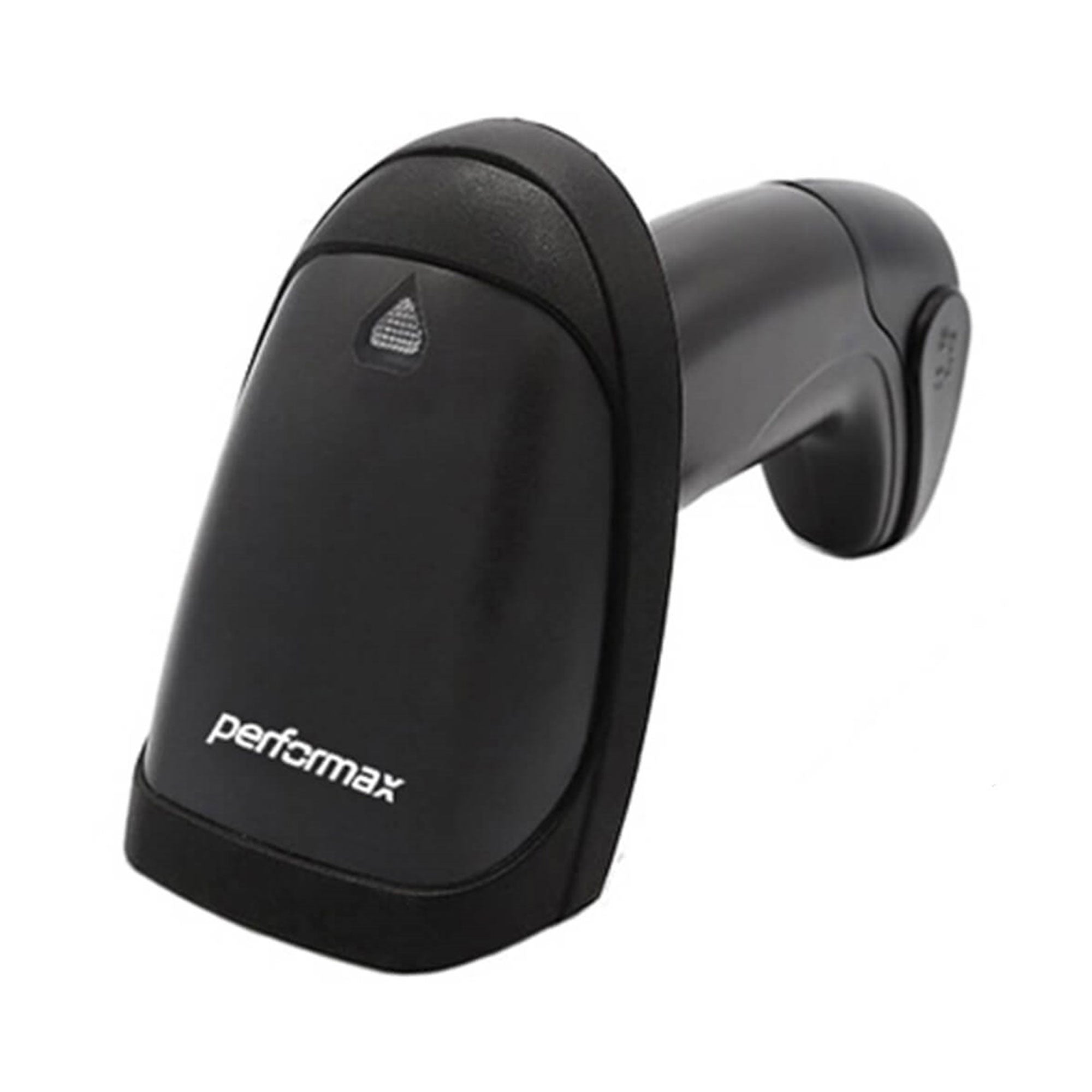 PERFORMAX PR-52 KAREKOD(2D) USB EL TIPI KABLOSUZ BARKOD OKUYUCU
