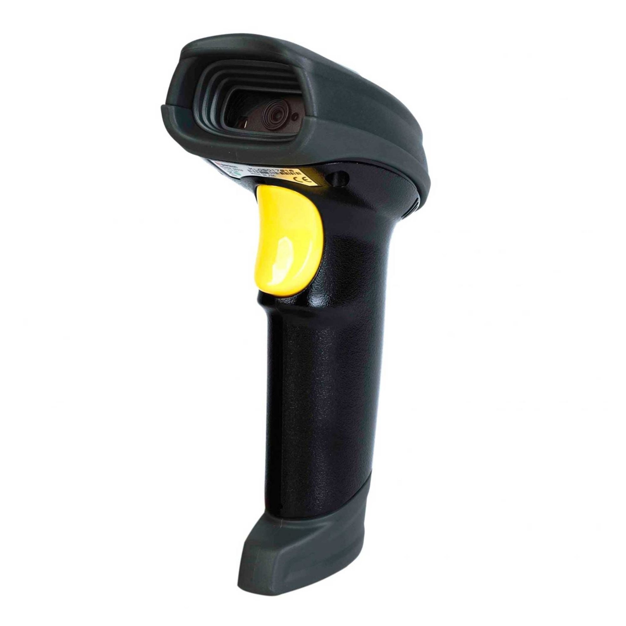 PERKON SPIDER SP610 USB 1D-2D (Karekod) Okuyucu
