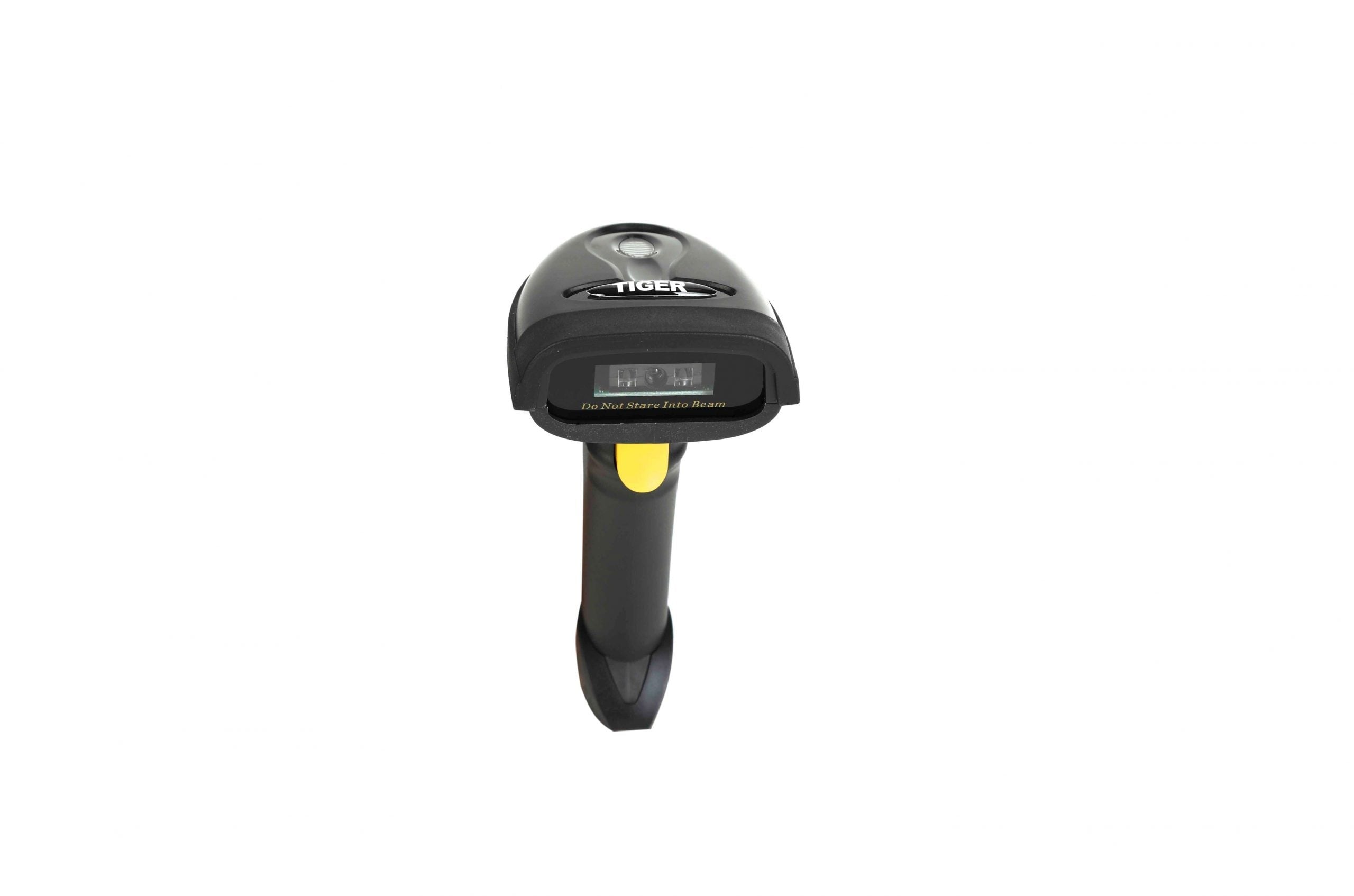 PERKON Tiger CS611-BT CCD USB El Tipi Kablosuz 1D Barkod okoyucu