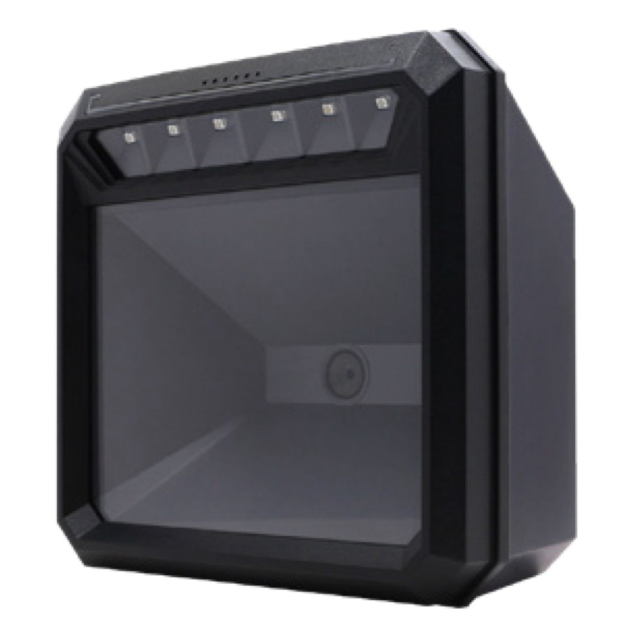 PERKON TİGER DS2200 1D/2D Karekod USB Masa Tipi Kablolu Barkod Okuyucu