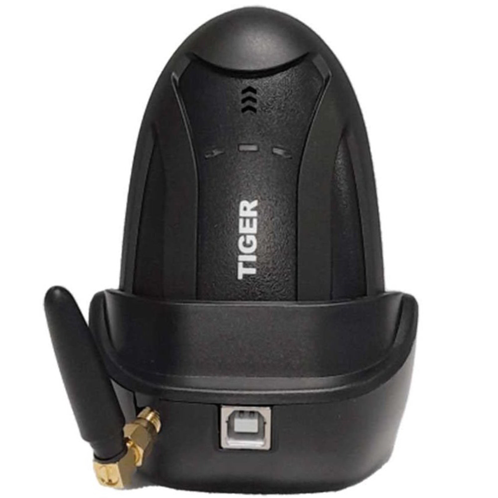Perkon Tiger LS41 CCD Standlı El Tipi Kablosuz 1D Barkod Okuyucu