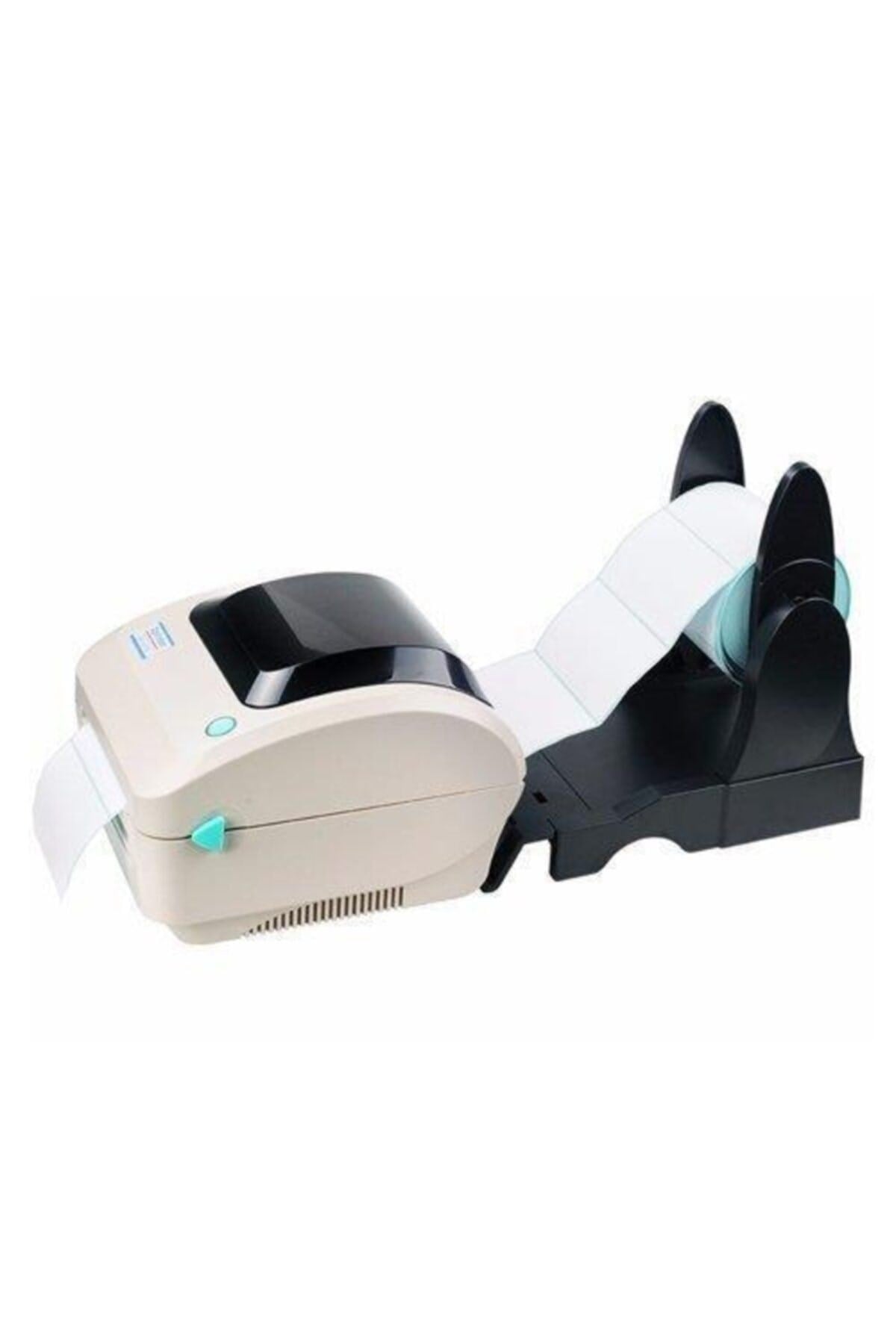 Perkon Xp-470b Thermal Serı Usb Ethernet 127mm/sn203 Dpi Brk.yz.