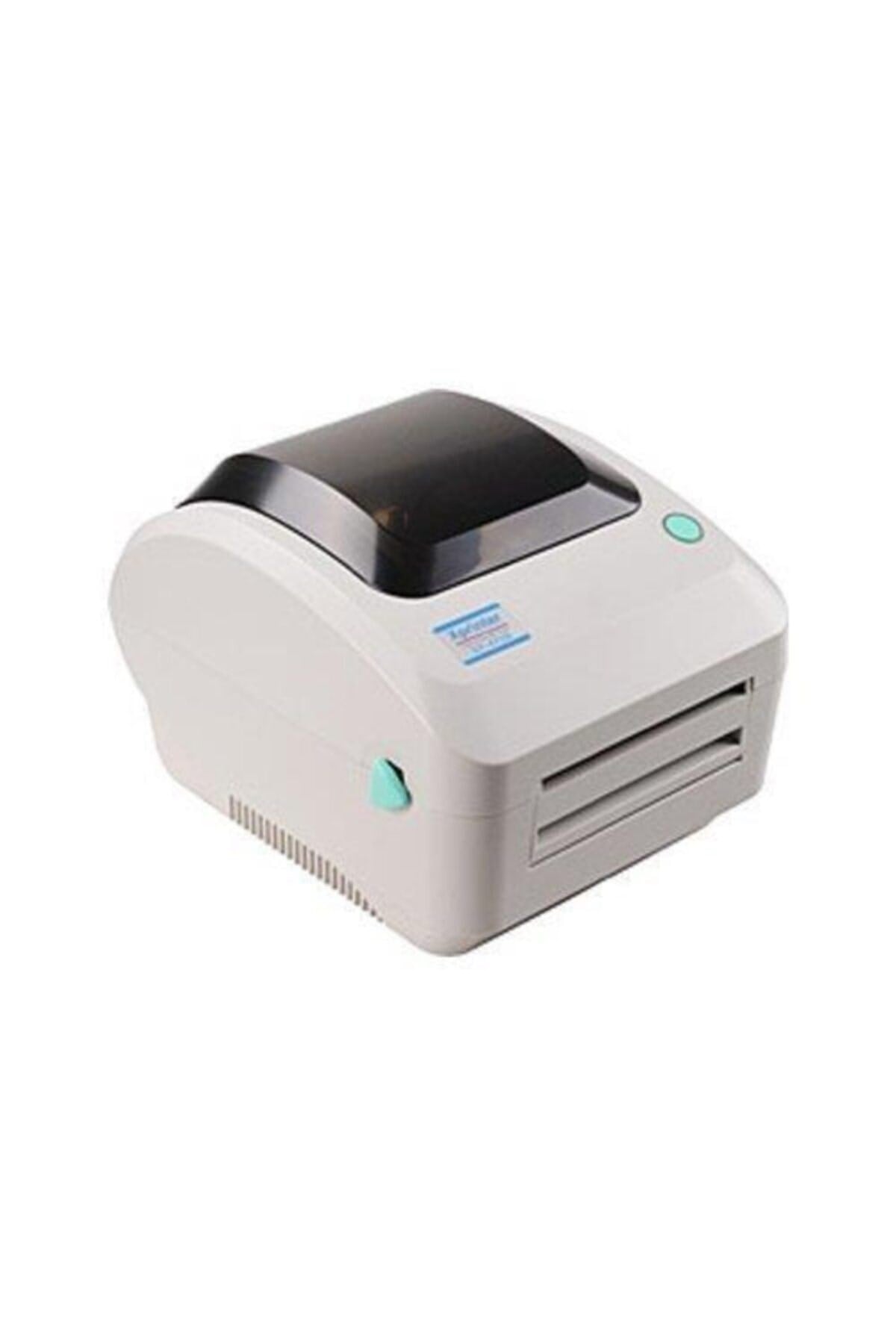 Perkon Xp-470b Thermal Serı Usb Ethernet 127mm/sn203 Dpi Brk.yz.